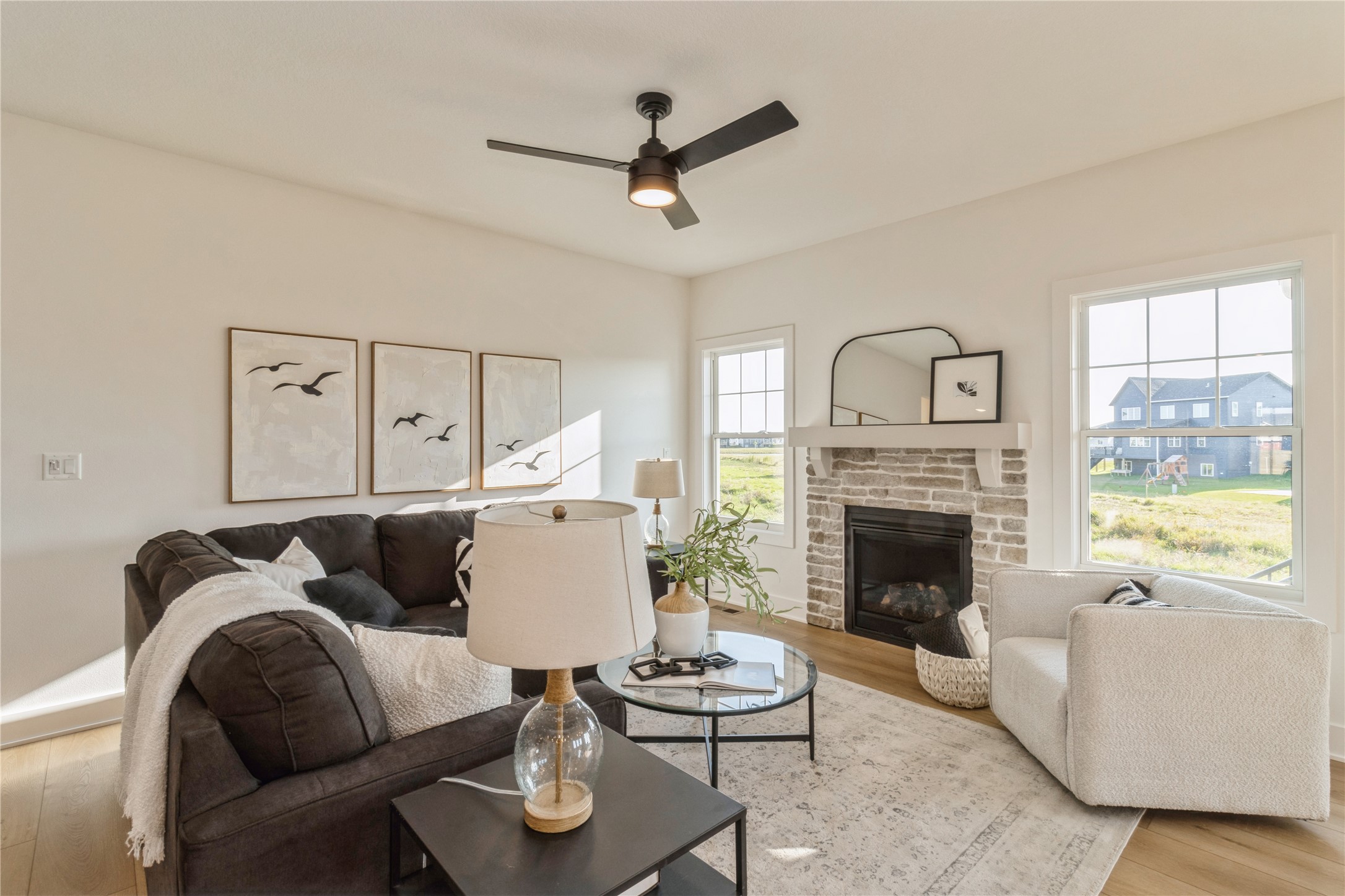 2409 NW 29th Street