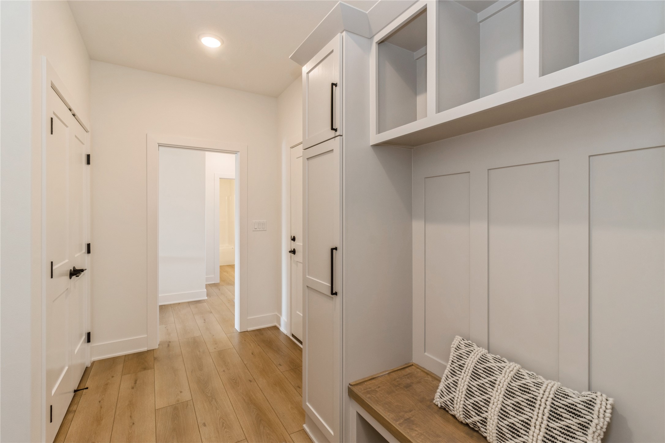 2409 NW 29th Street