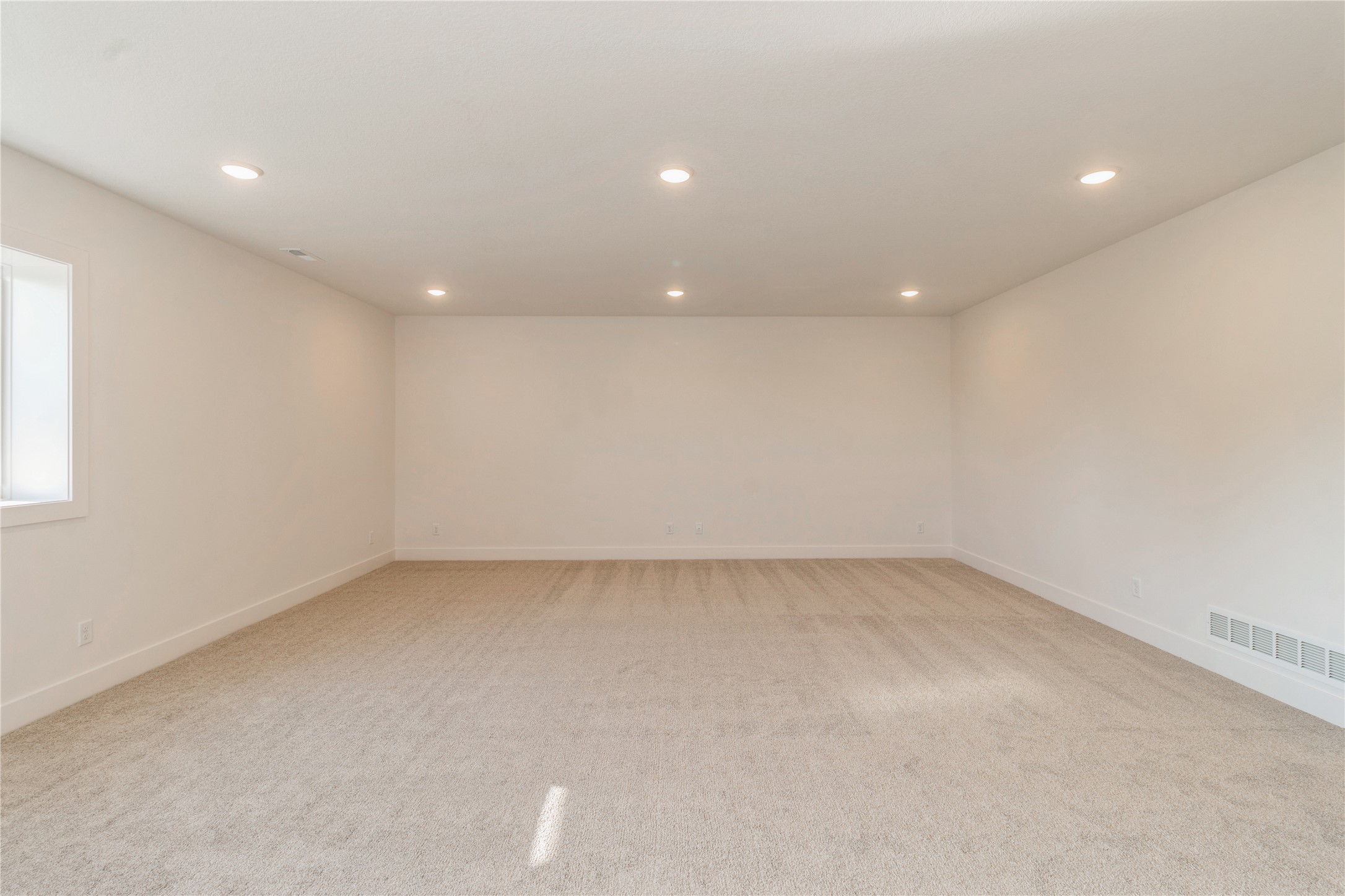 2409 NW 29th Street