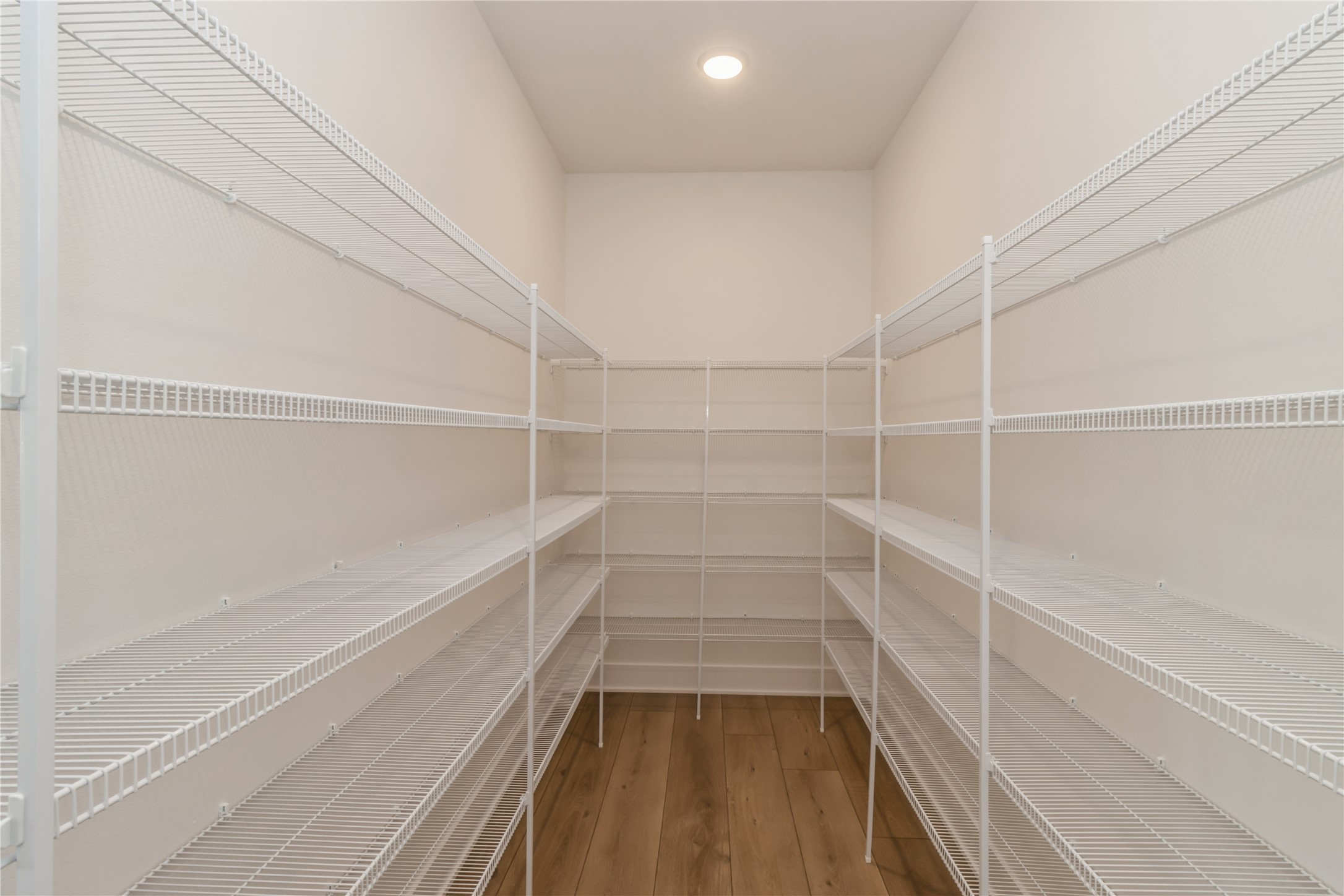 2409 NW 29th Street