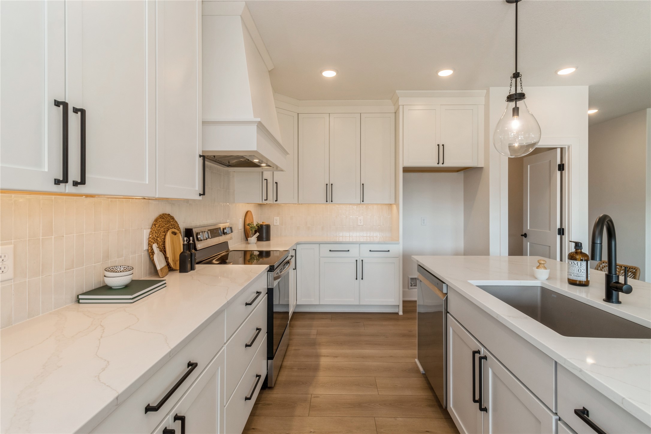 2409 NW 29th Street