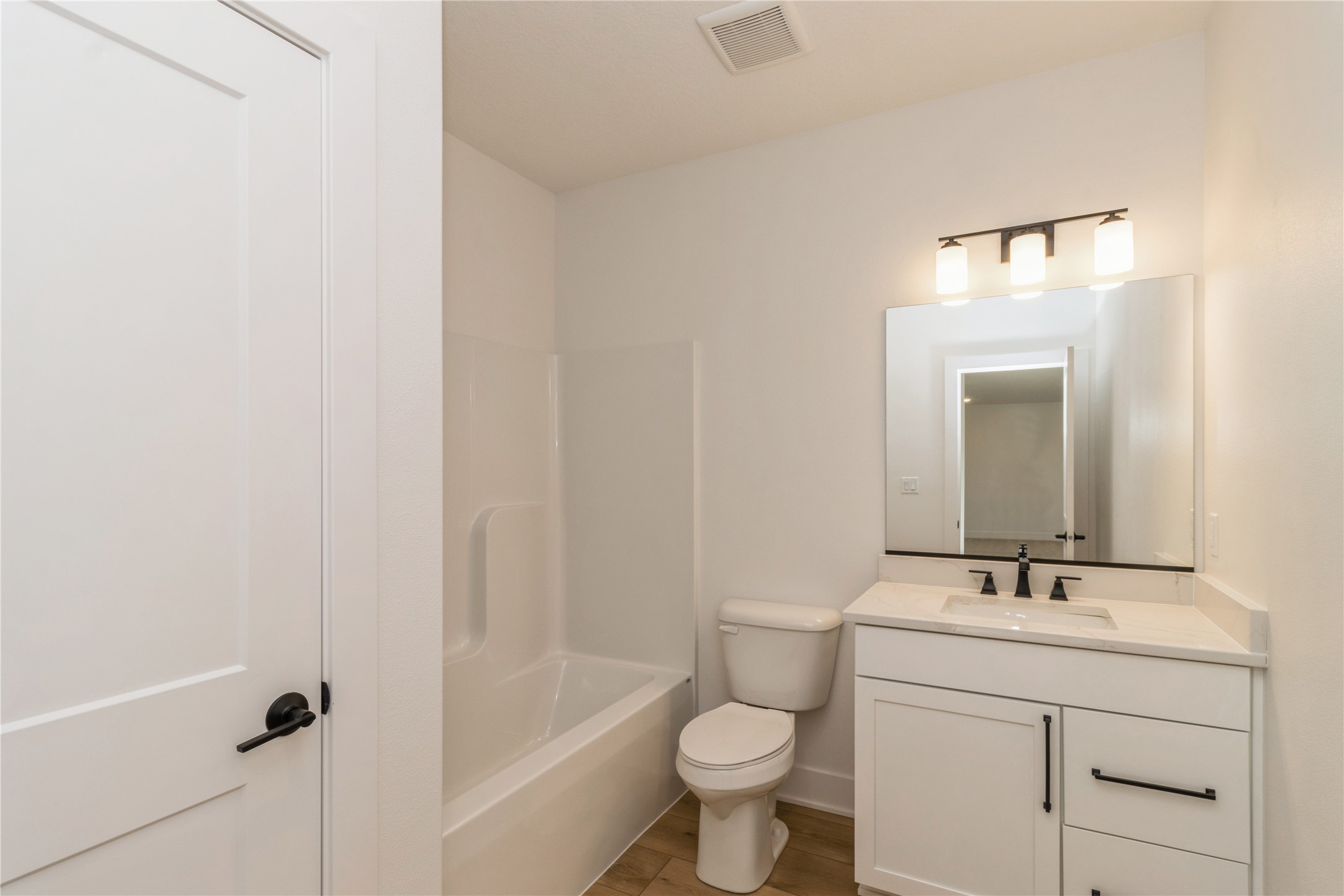 2409 NW 29th Street