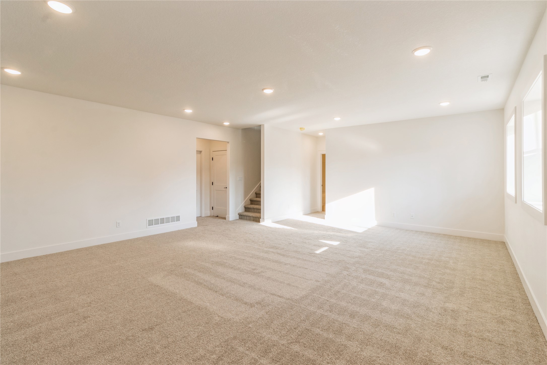2409 NW 29th Street
