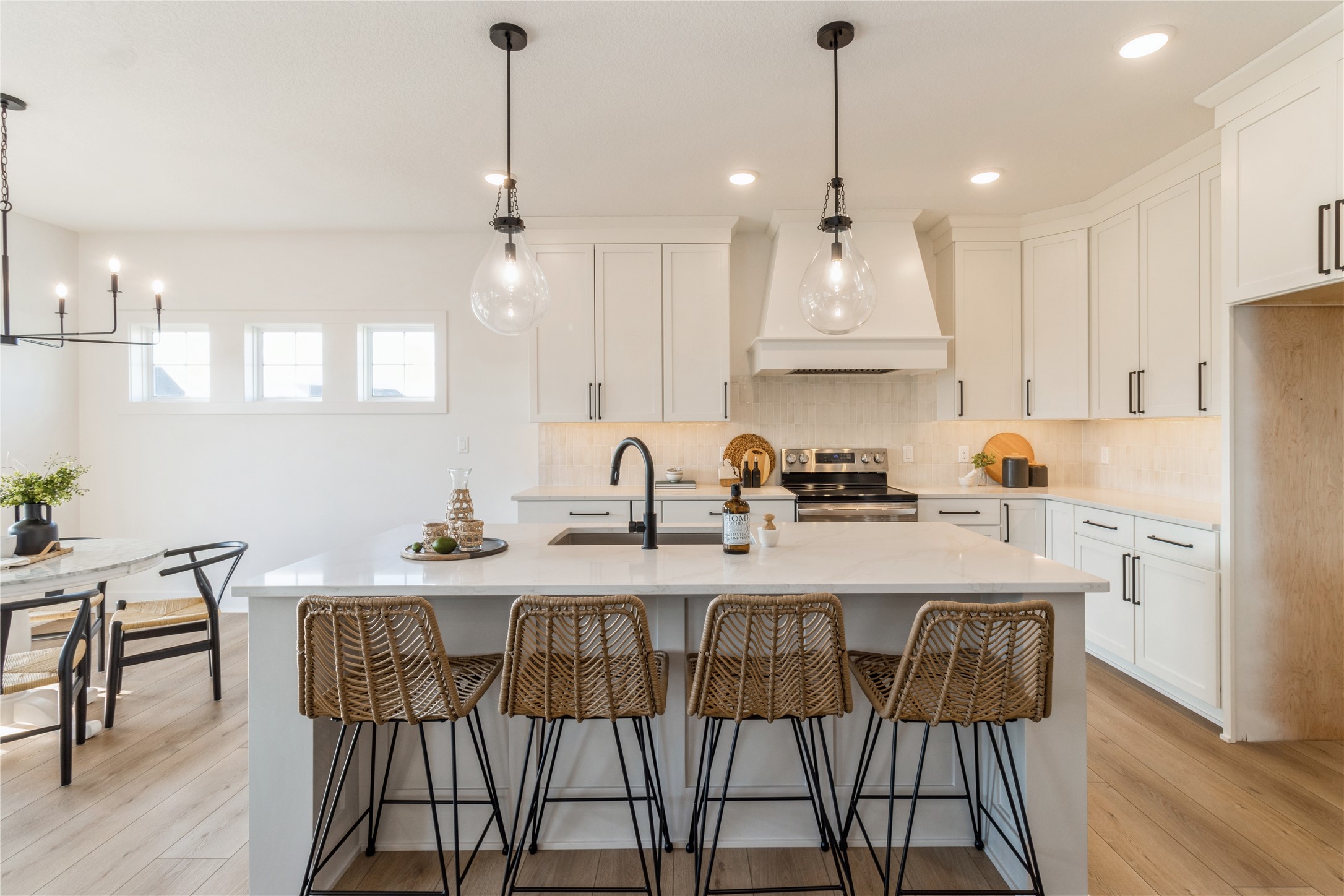 2409 NW 29th Street
