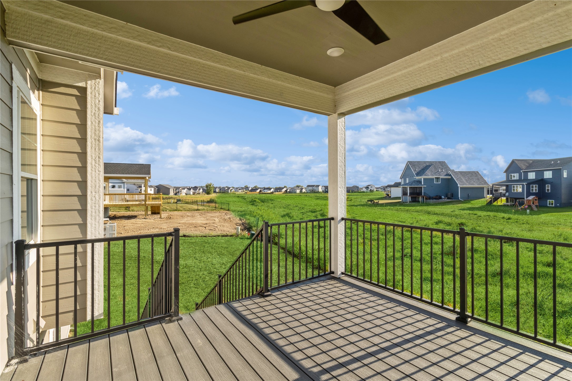 2409 NW 29th Street