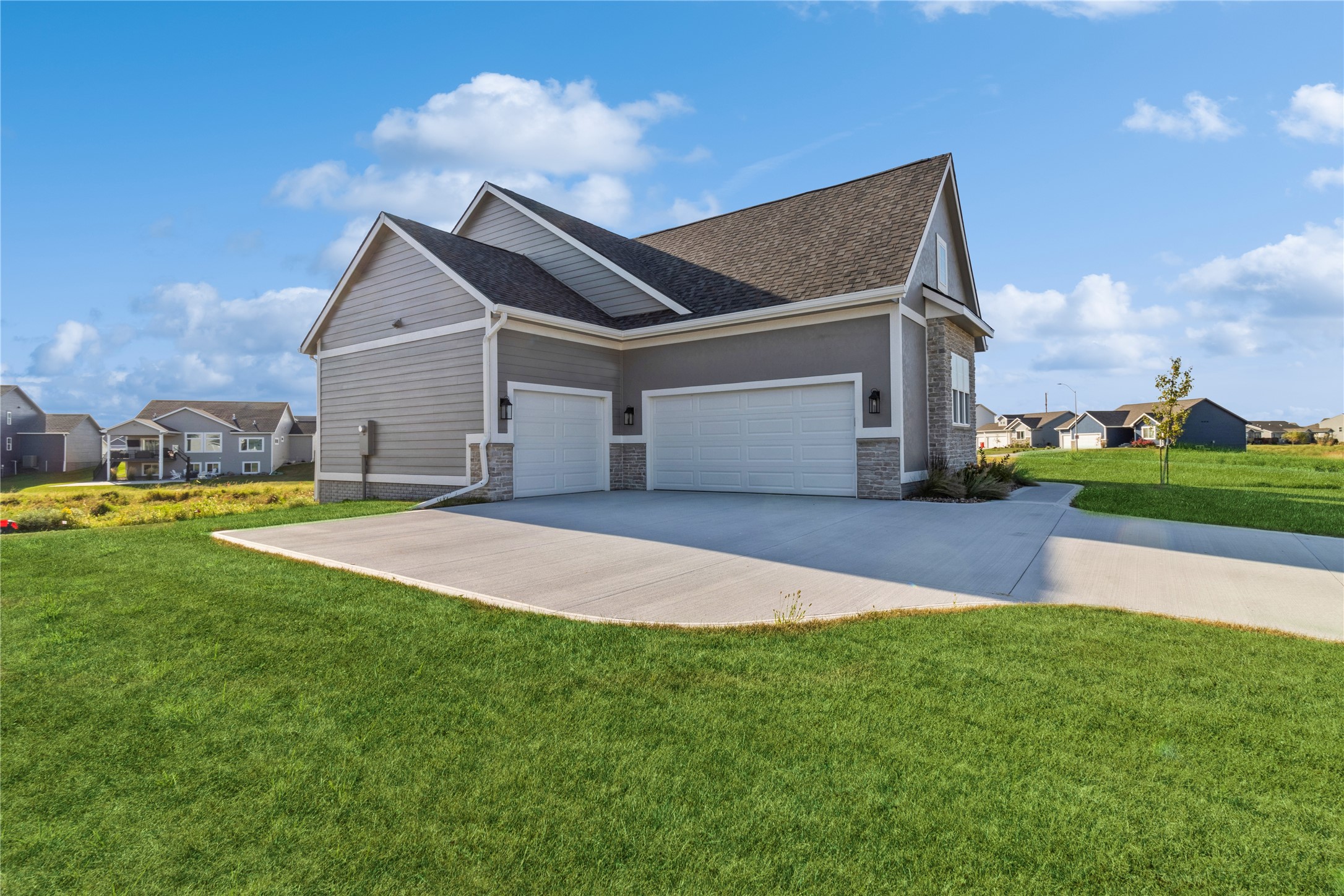 2409 NW 29th Street
