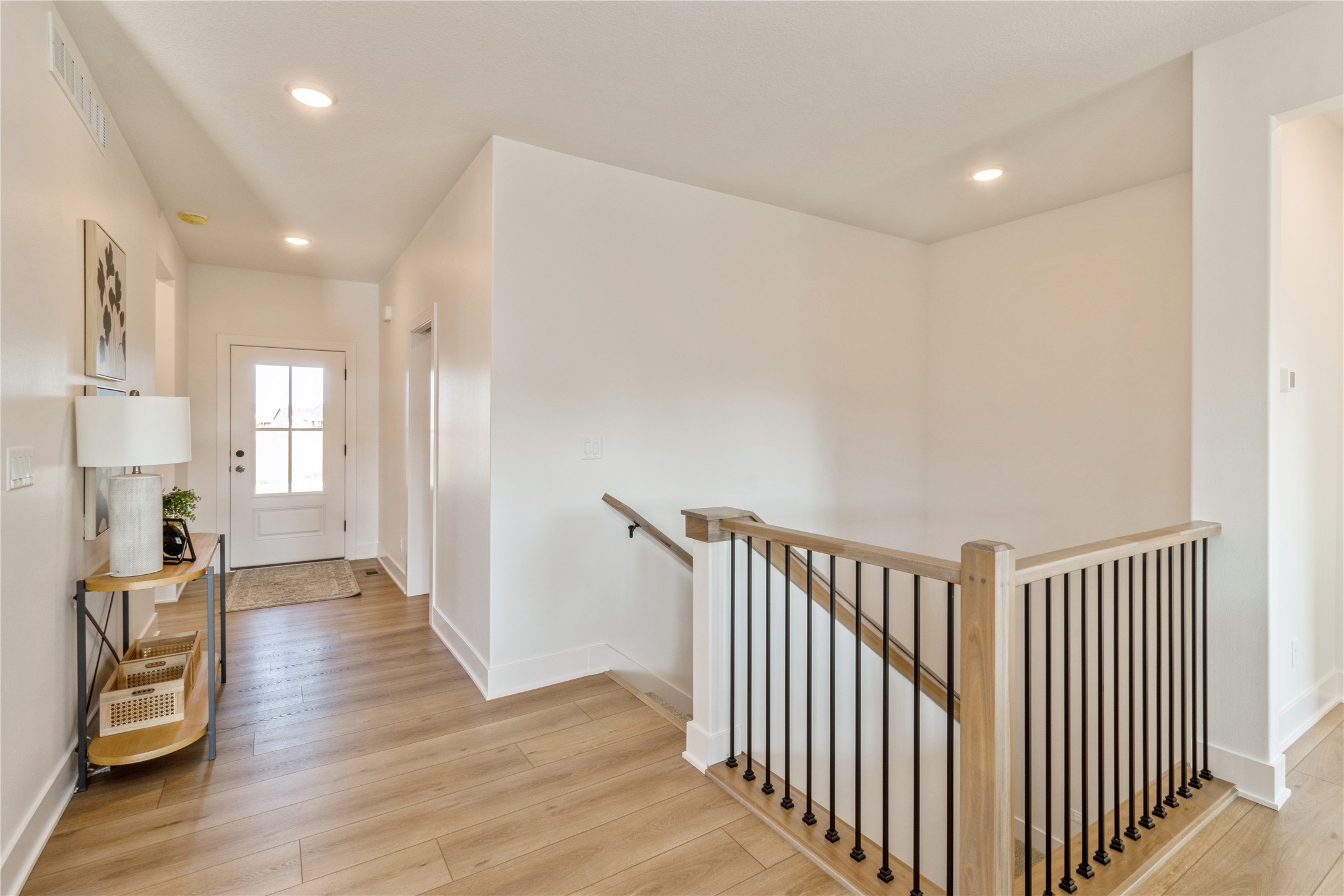 2409 NW 29th Street