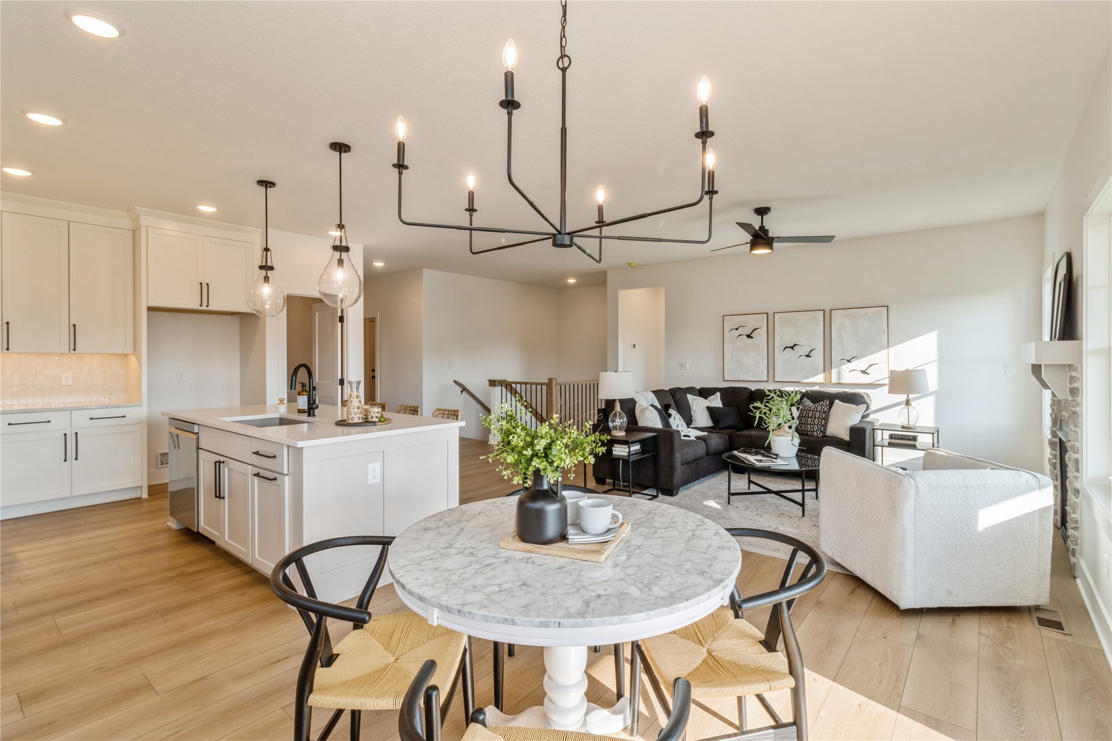 2409 NW 29th Street