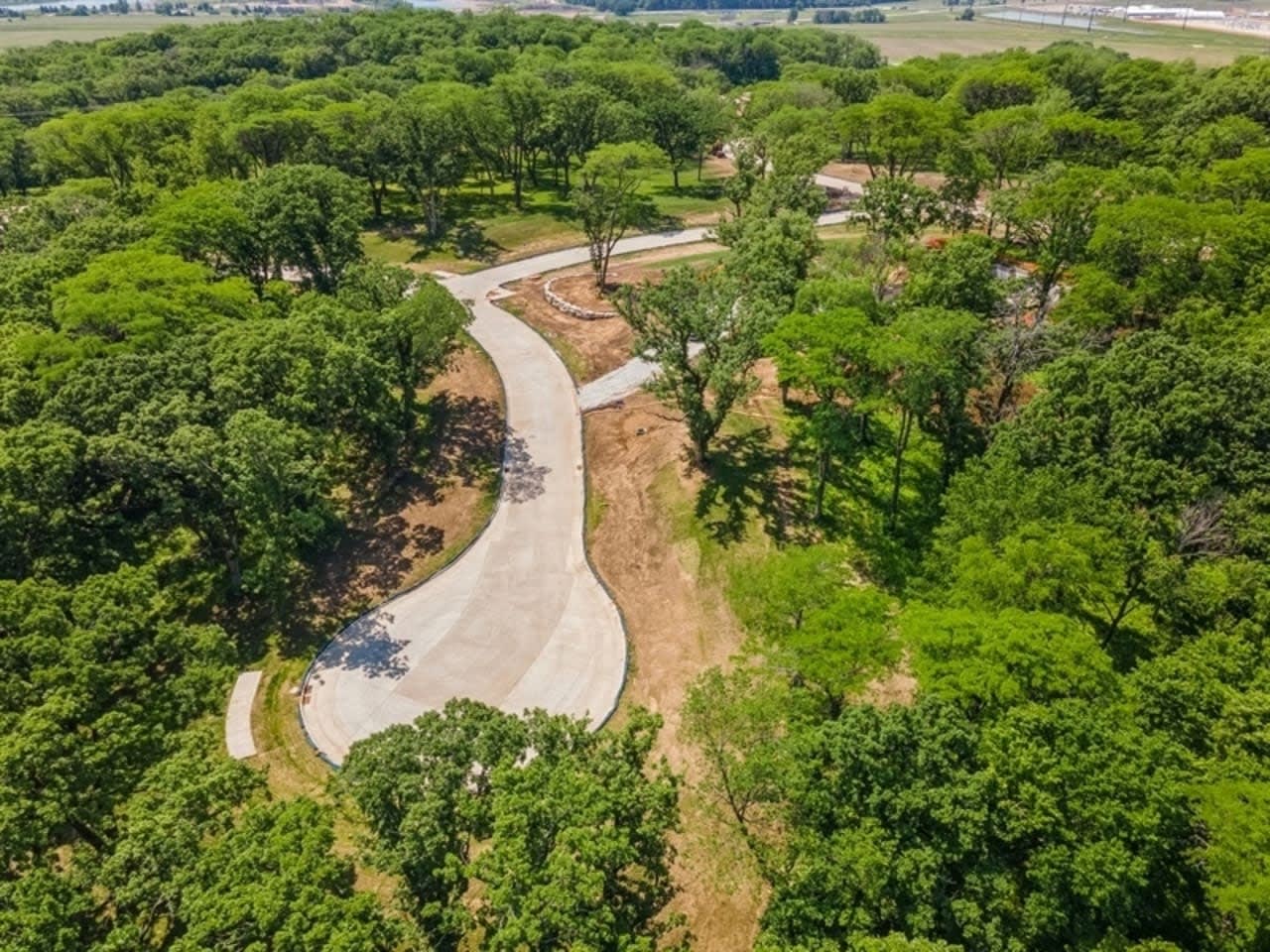 1527 Timber Lane