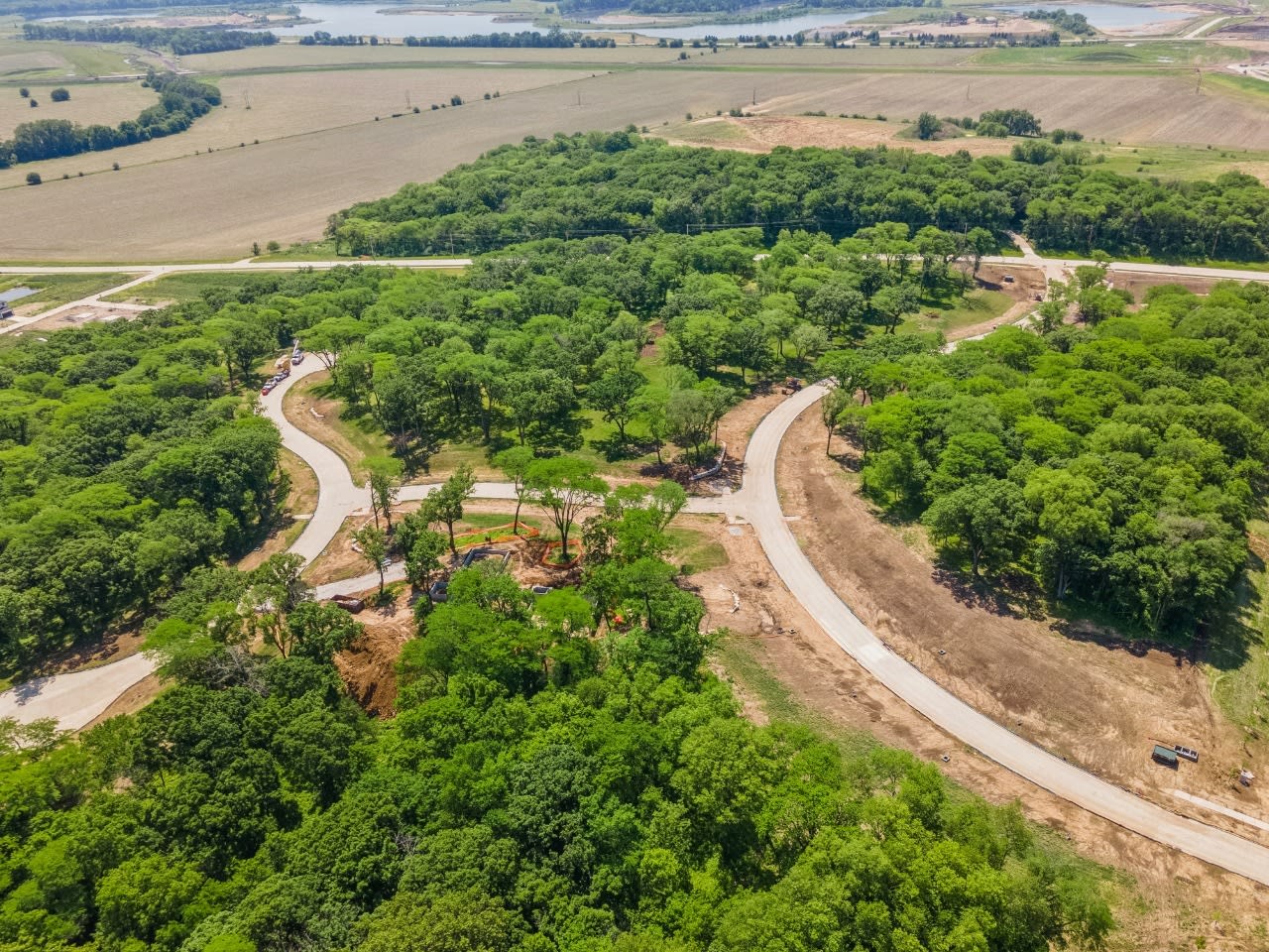 1527 Timber Lane