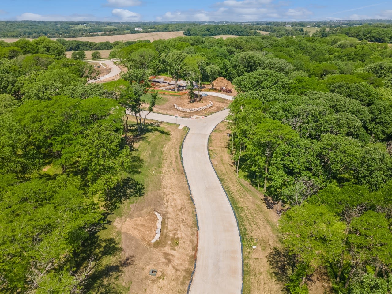 1527 Timber Lane
