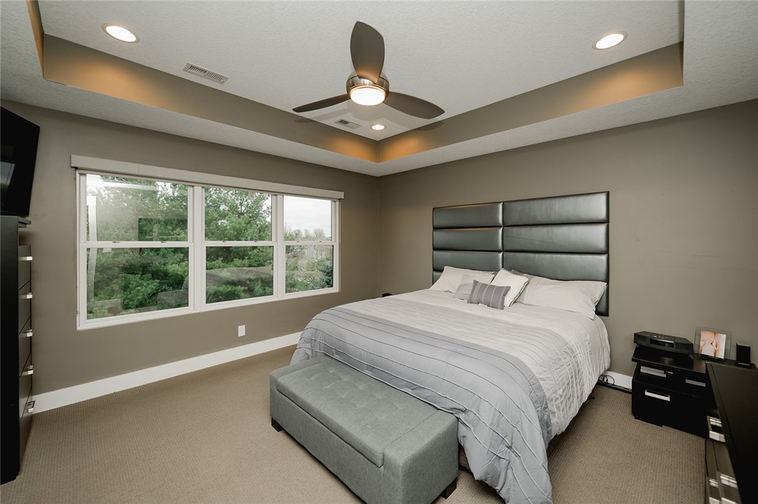 8223 Sky View Circle