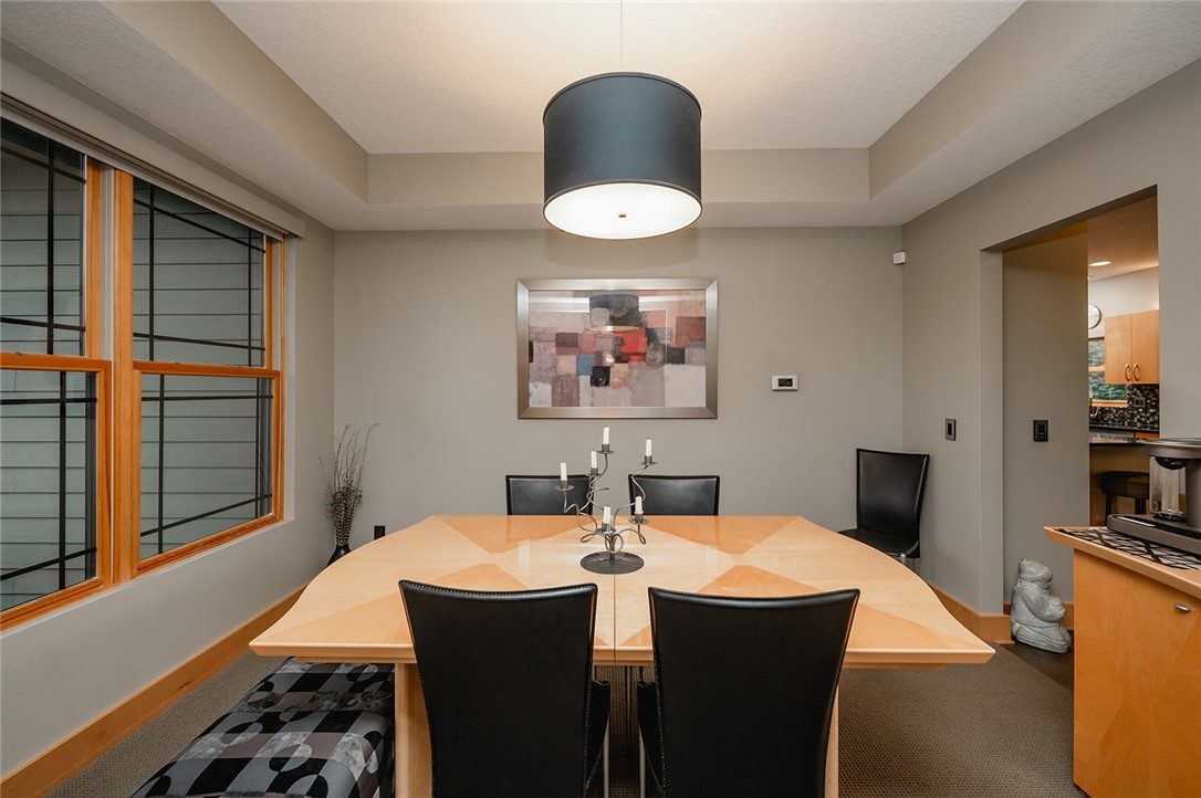 8223 Sky View Circle