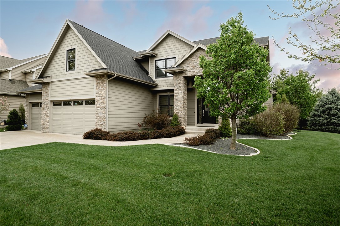 8223 Sky View Circle