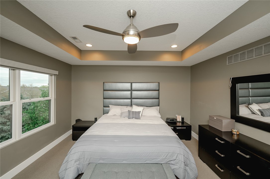 8223 Sky View Circle