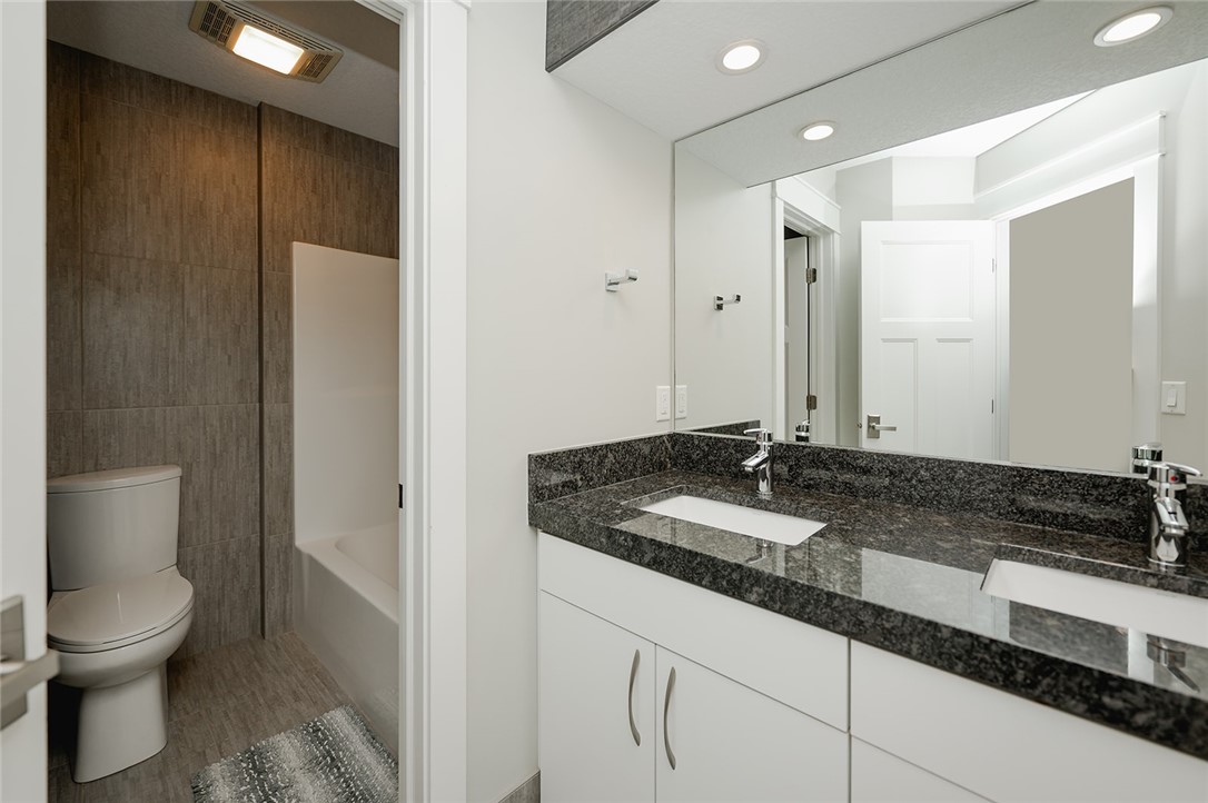 8223 Sky View Circle
