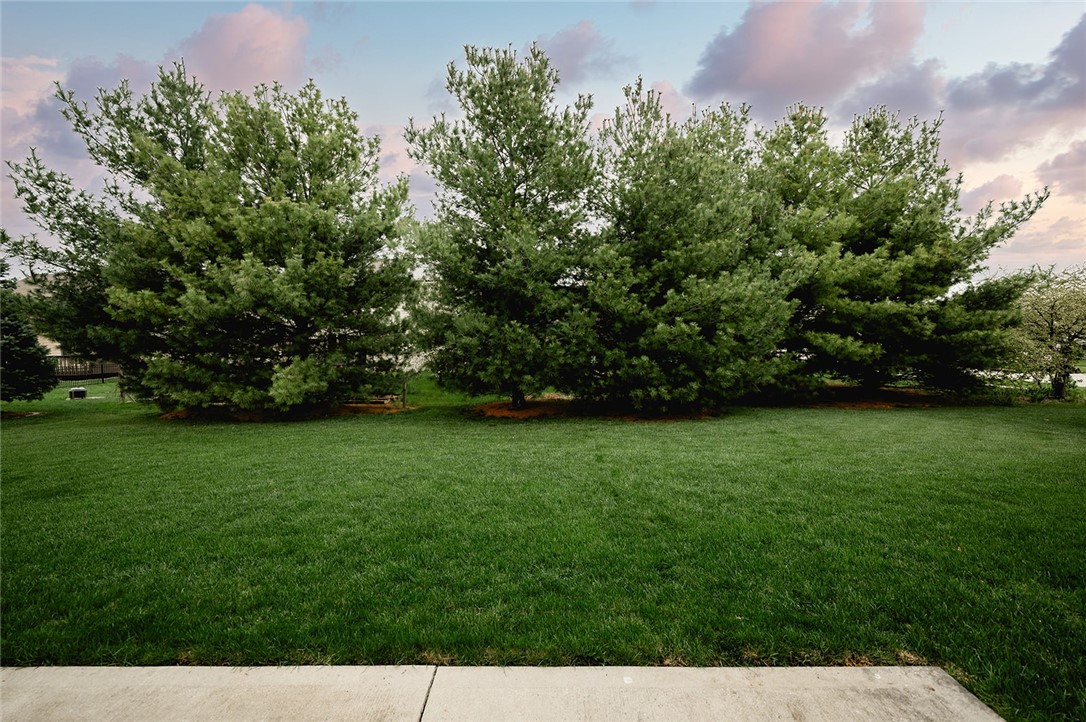 8223 Sky View Circle