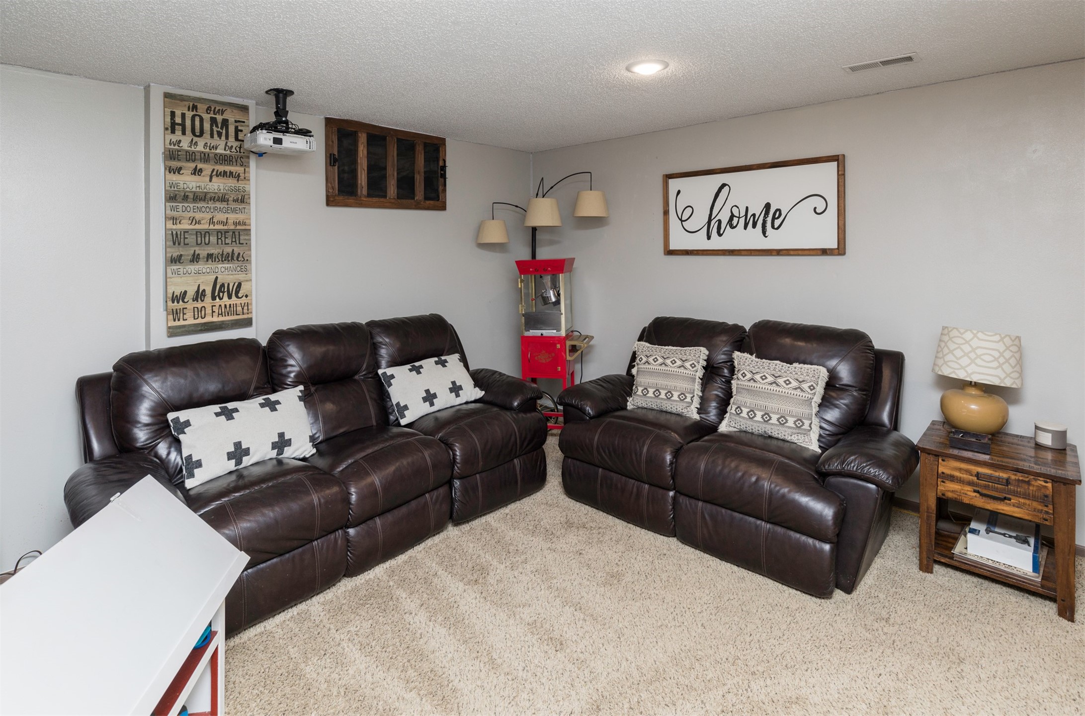 15365 Ridgeview Drive