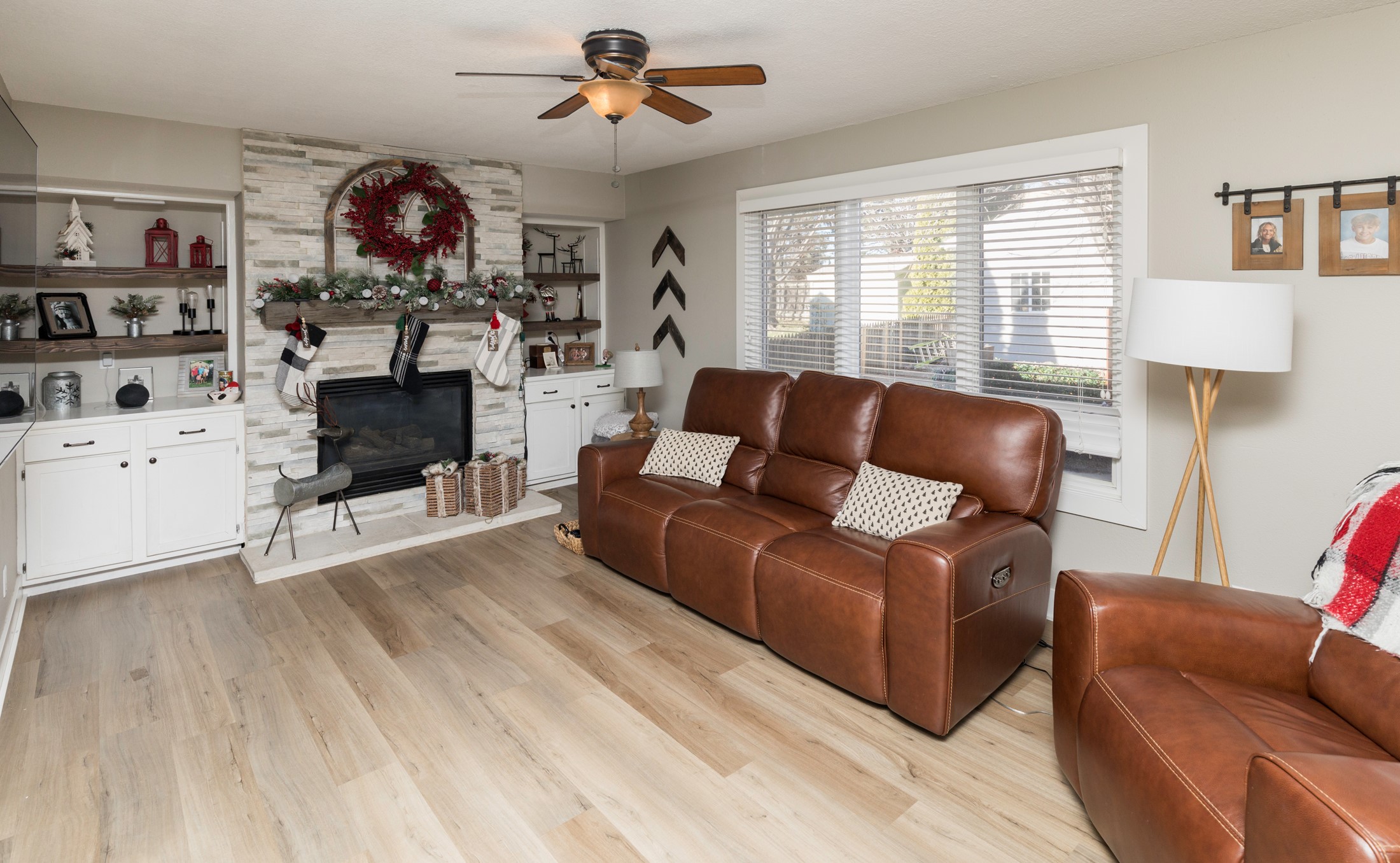 15365 Ridgeview Drive