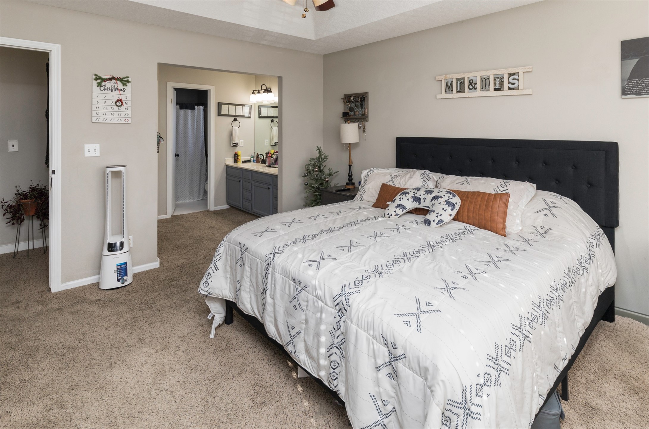 15365 Ridgeview Drive