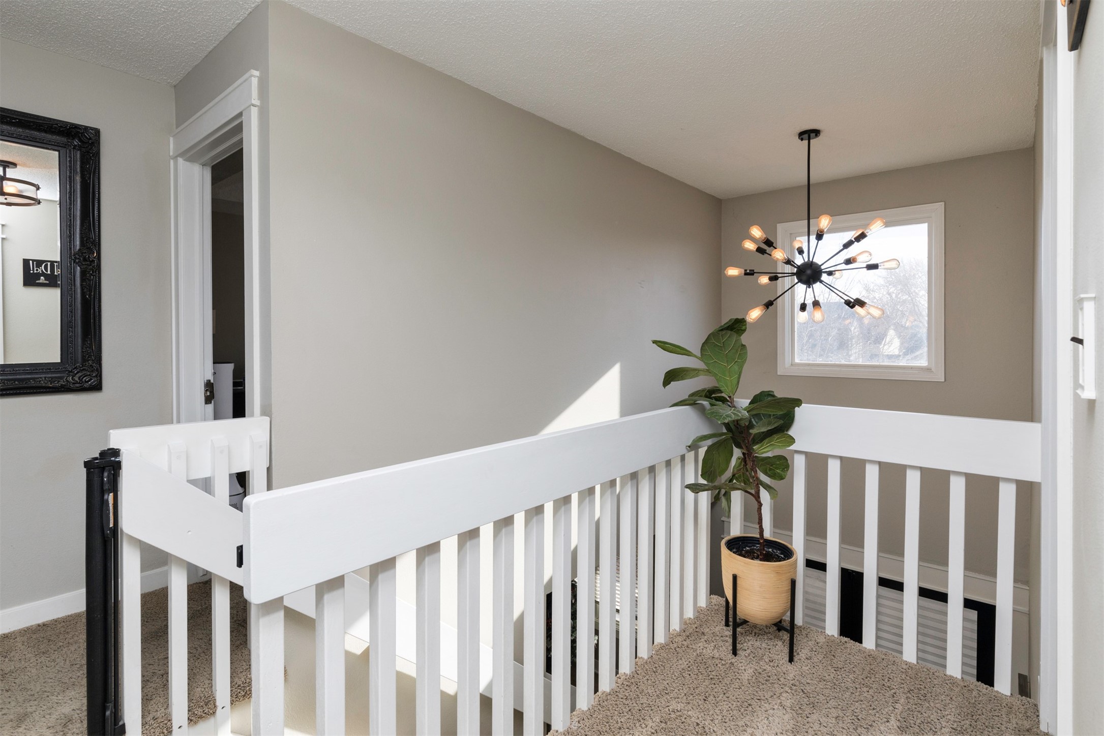 15365 Ridgeview Drive