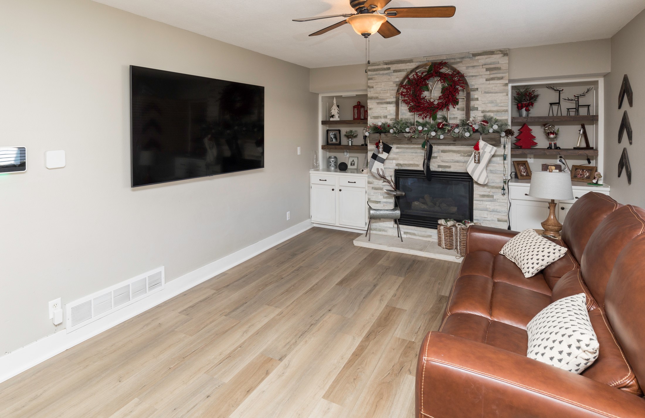 15365 Ridgeview Drive