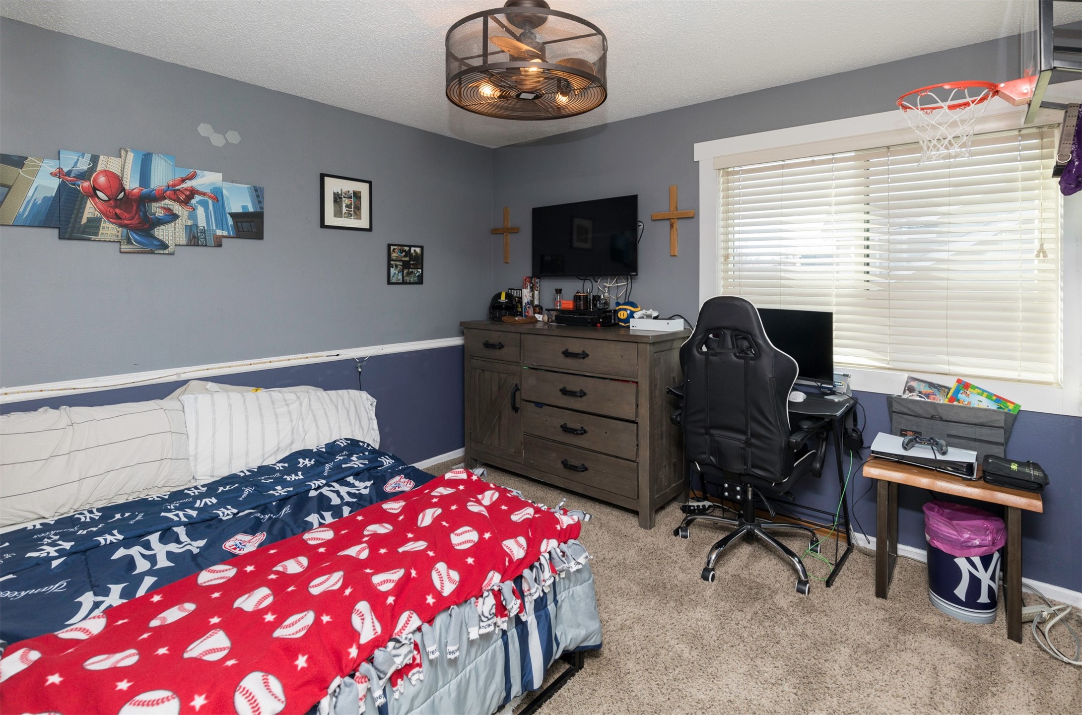 15365 Ridgeview Drive