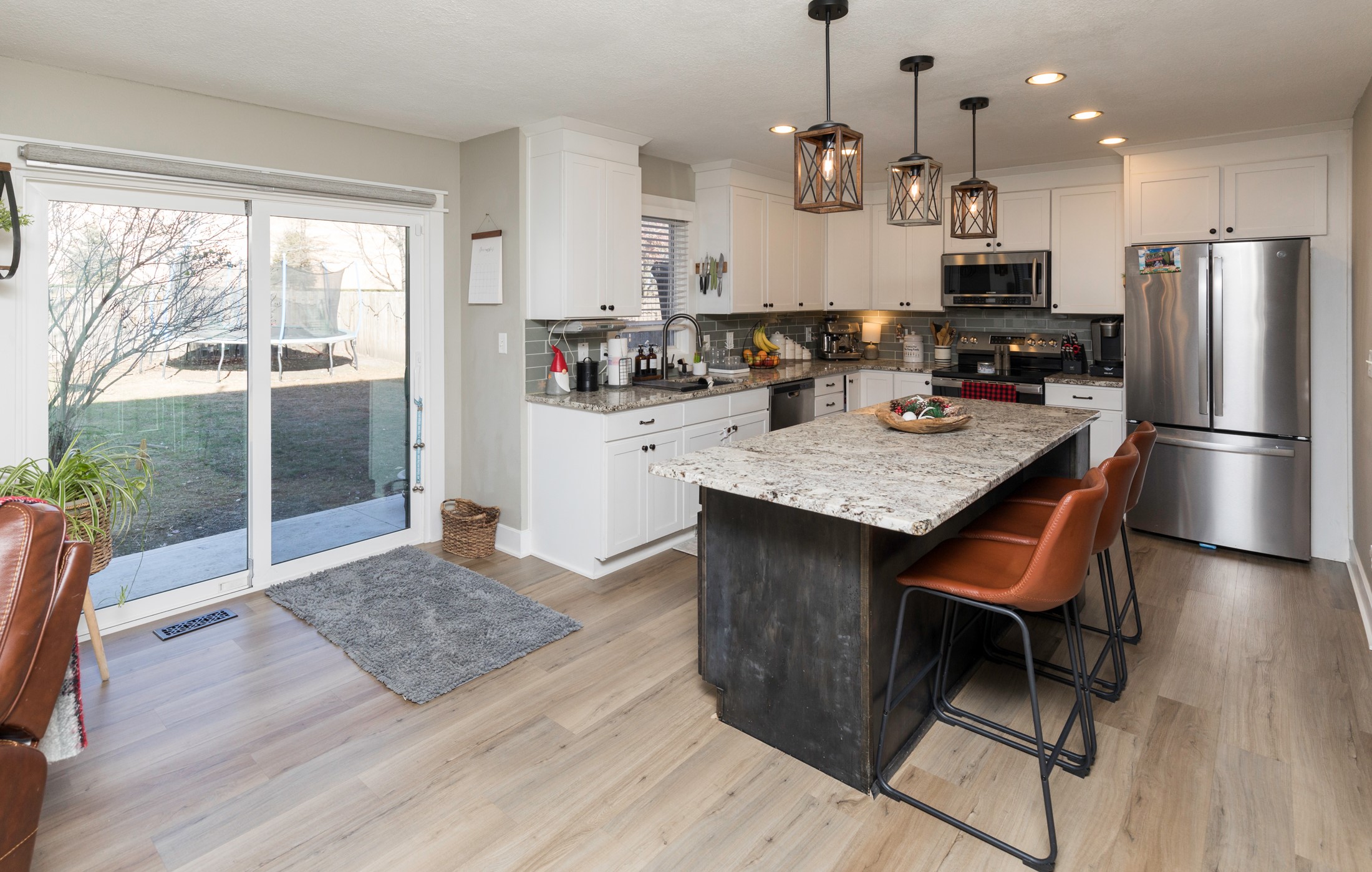 15365 Ridgeview Drive