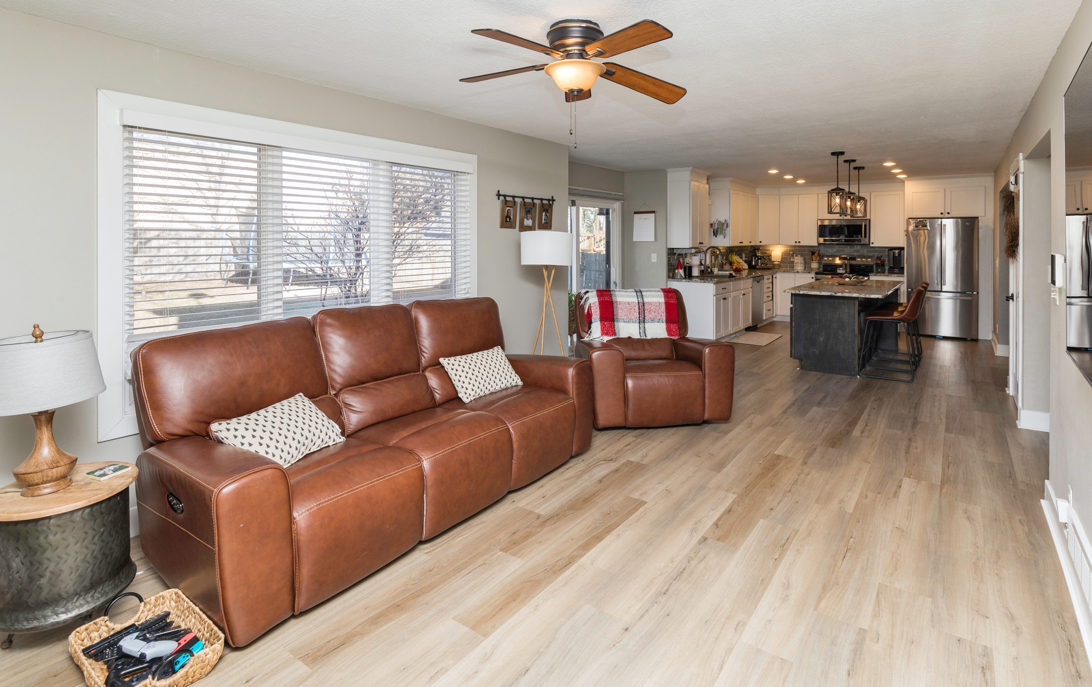 15365 Ridgeview Drive