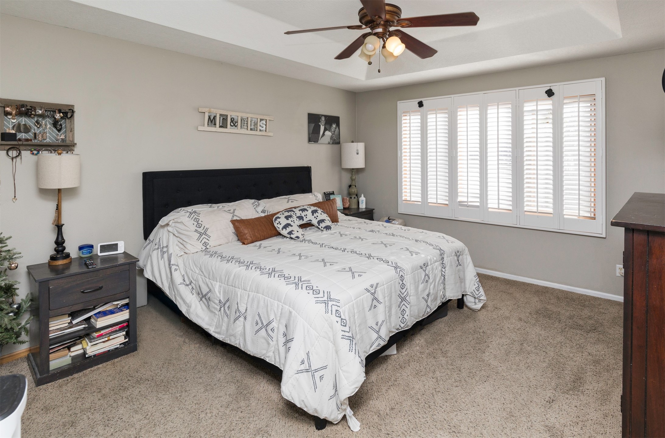 15365 Ridgeview Drive