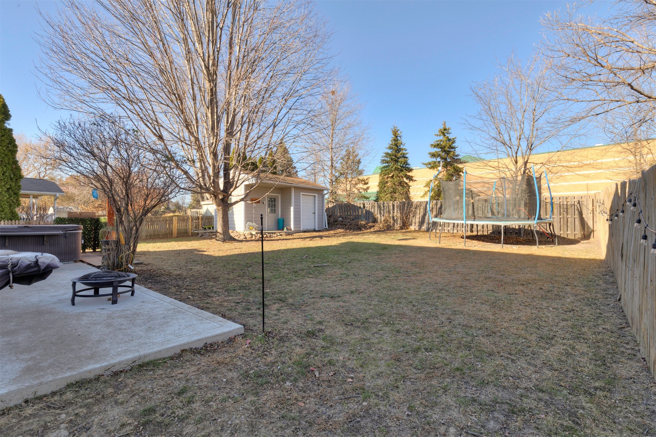 15365 Ridgeview Drive