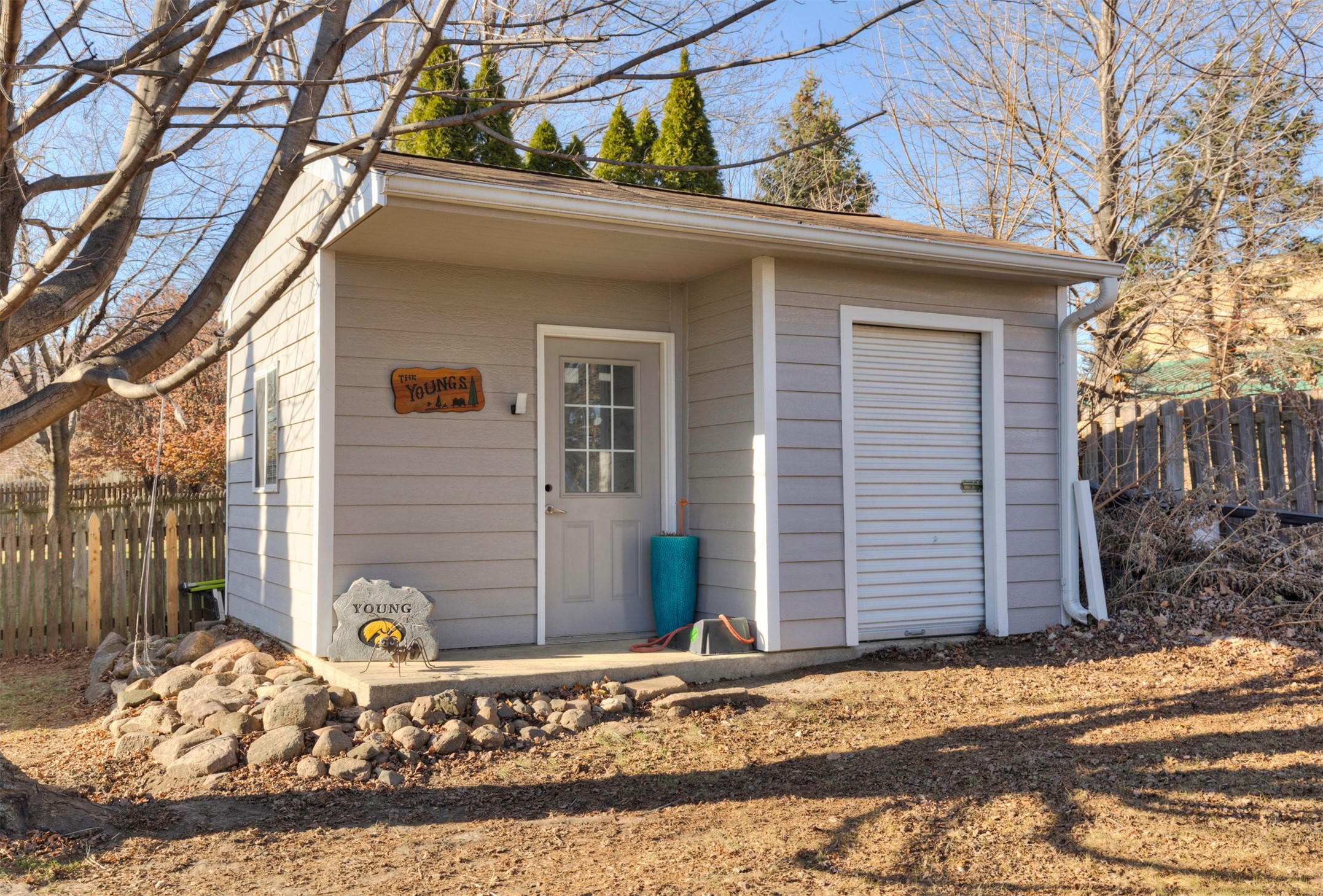 15365 Ridgeview Drive