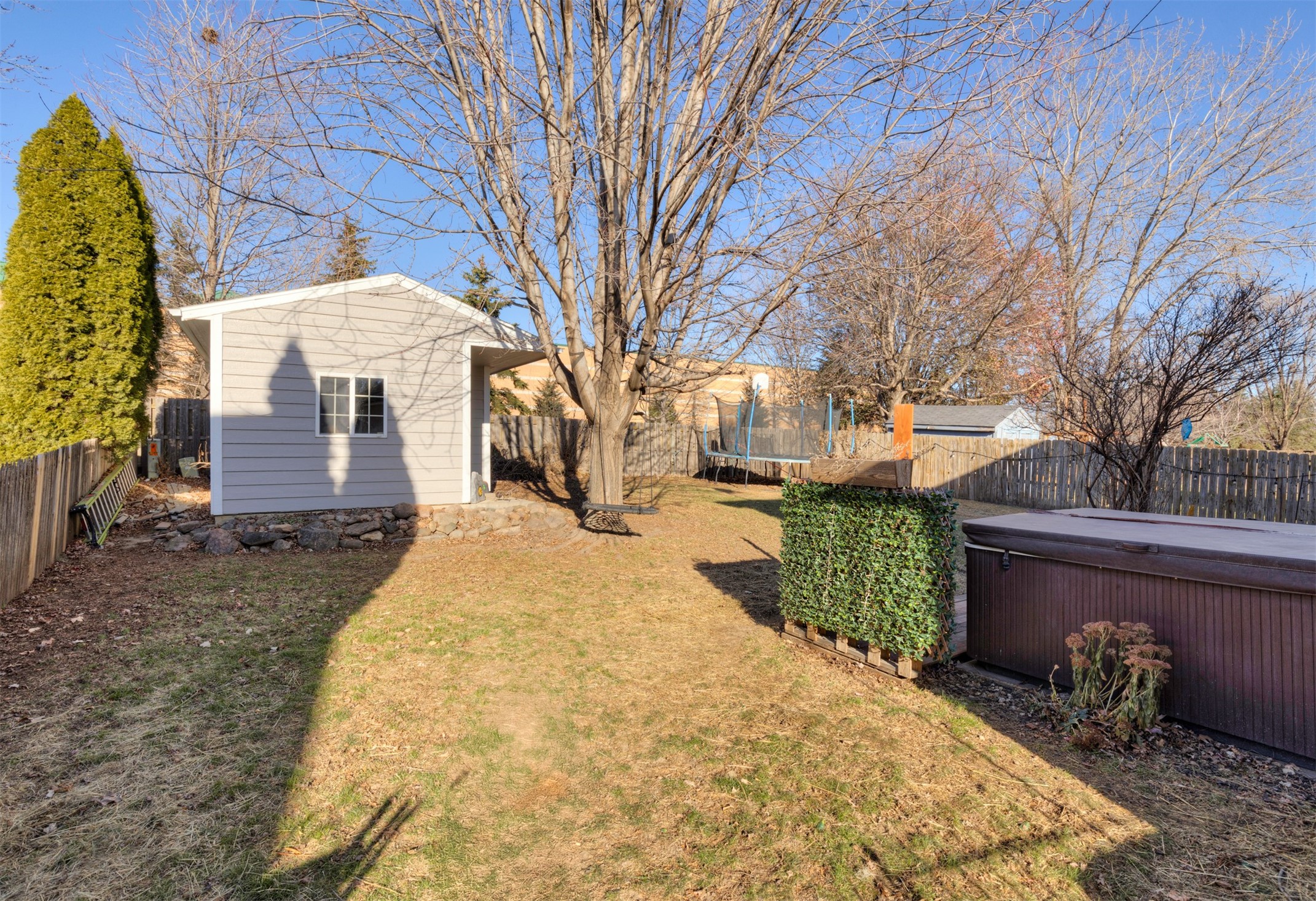 15365 Ridgeview Drive