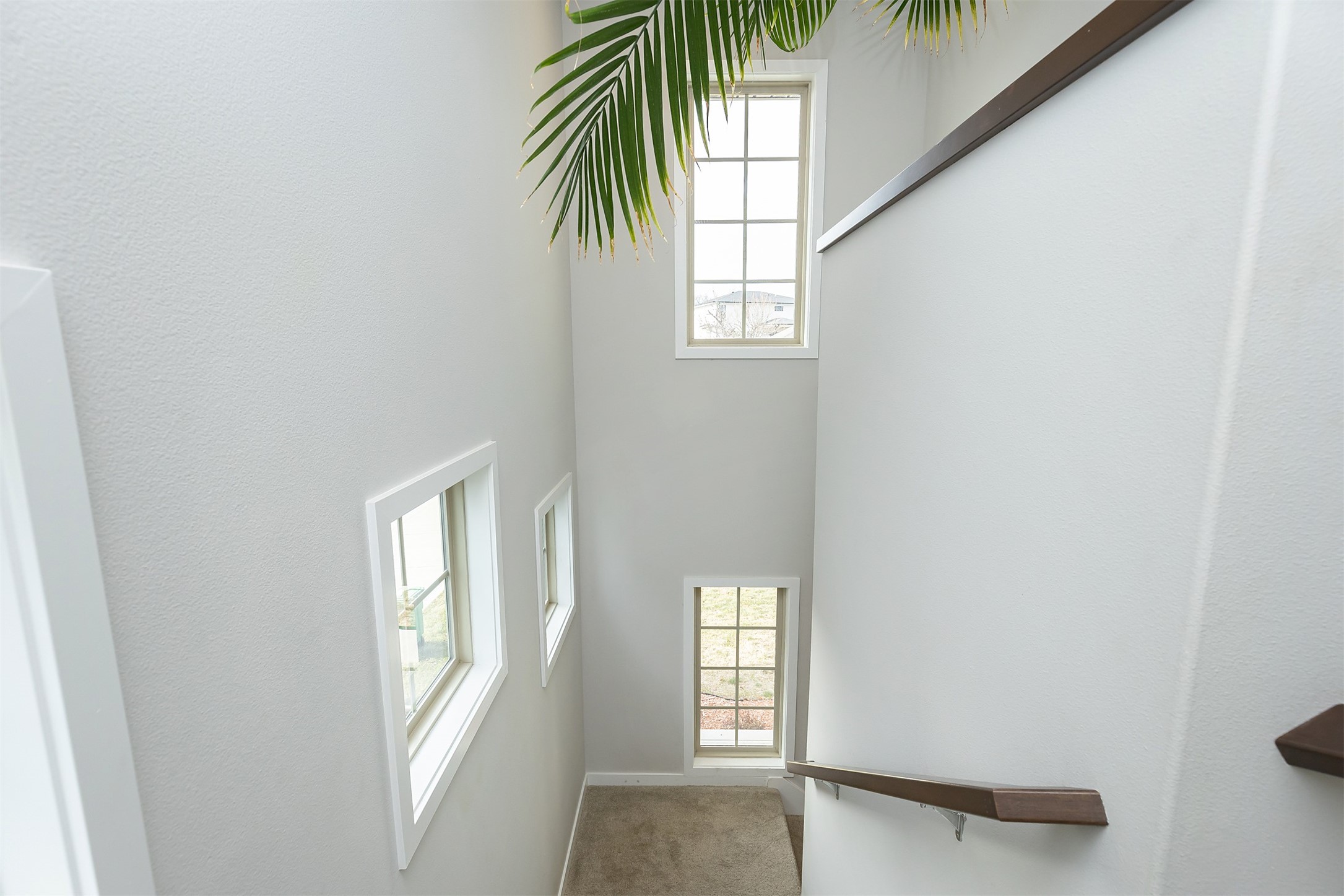 200 Aspen Drive