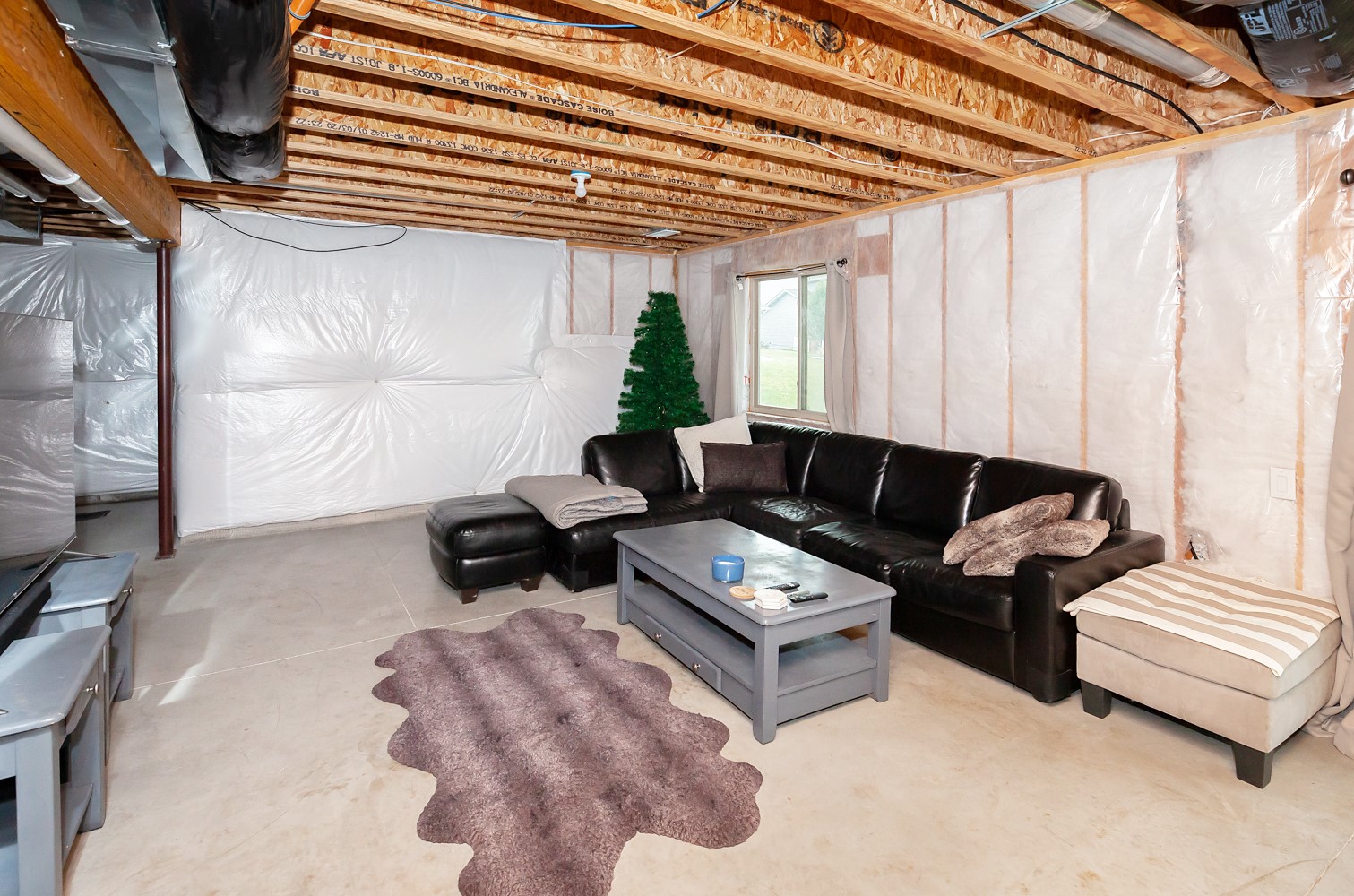 200 Aspen Drive