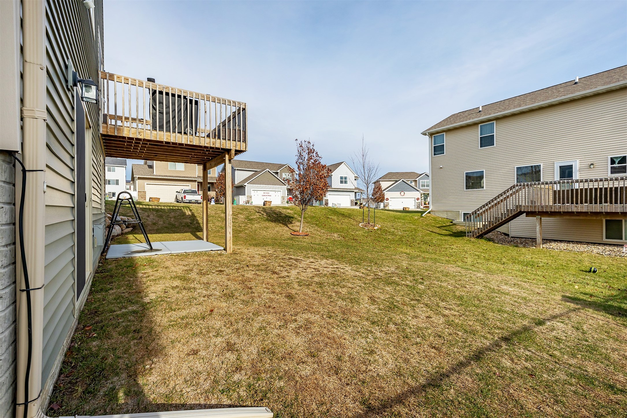 200 Aspen Drive