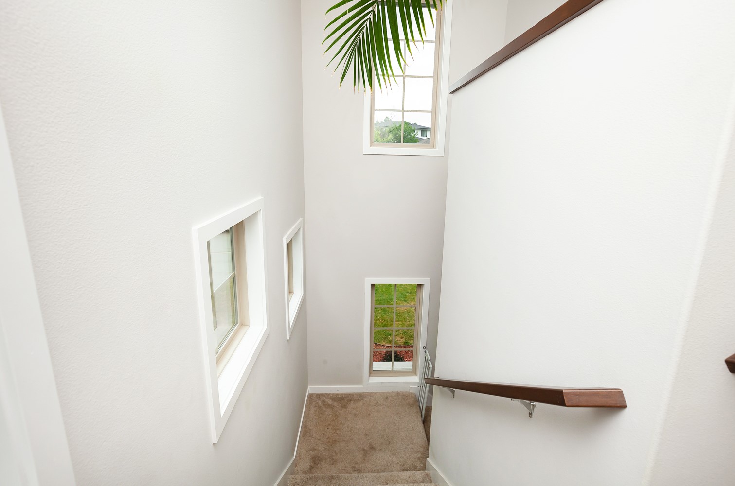 200 Aspen Drive