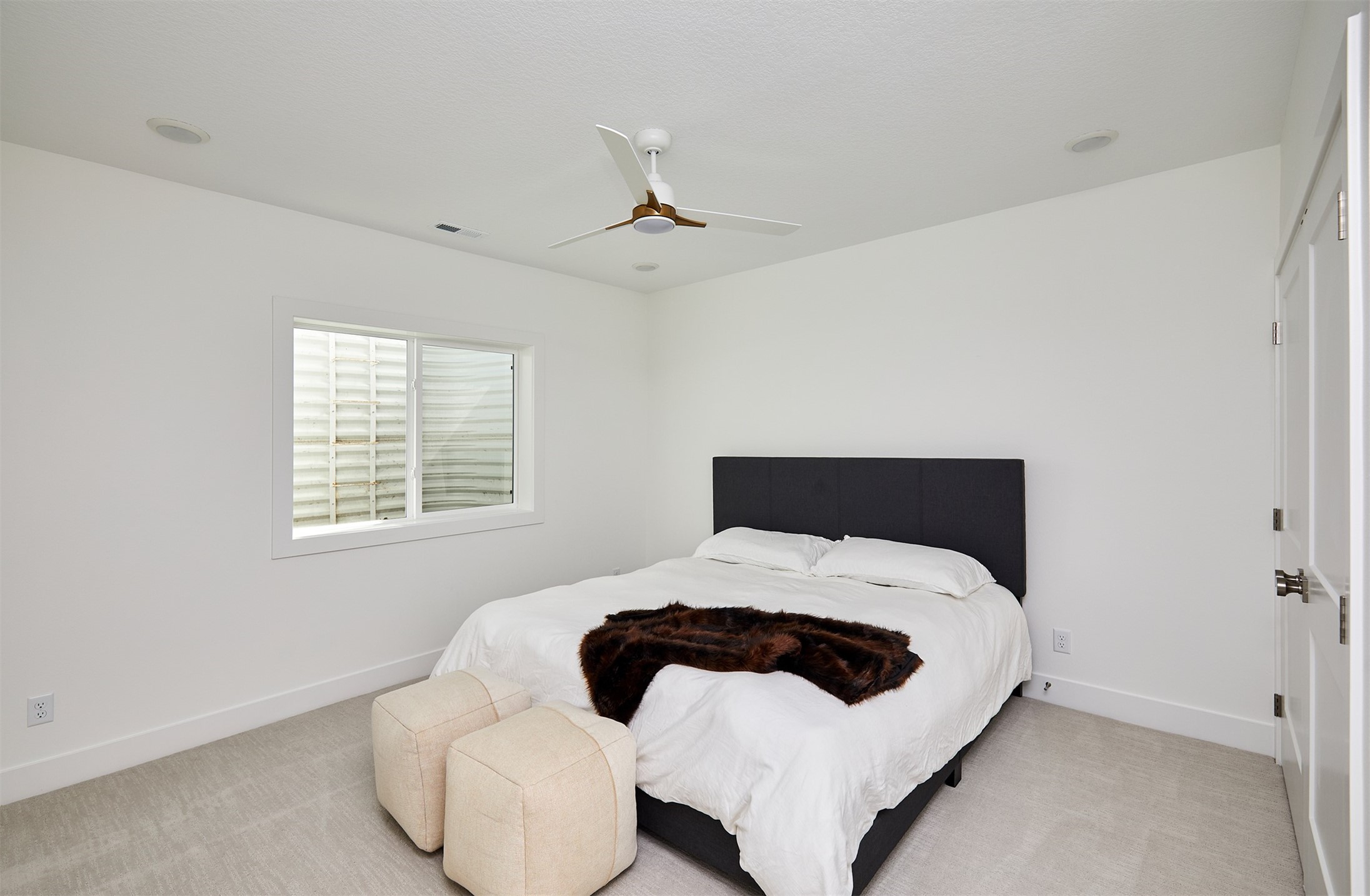 11257 Twilight Drive