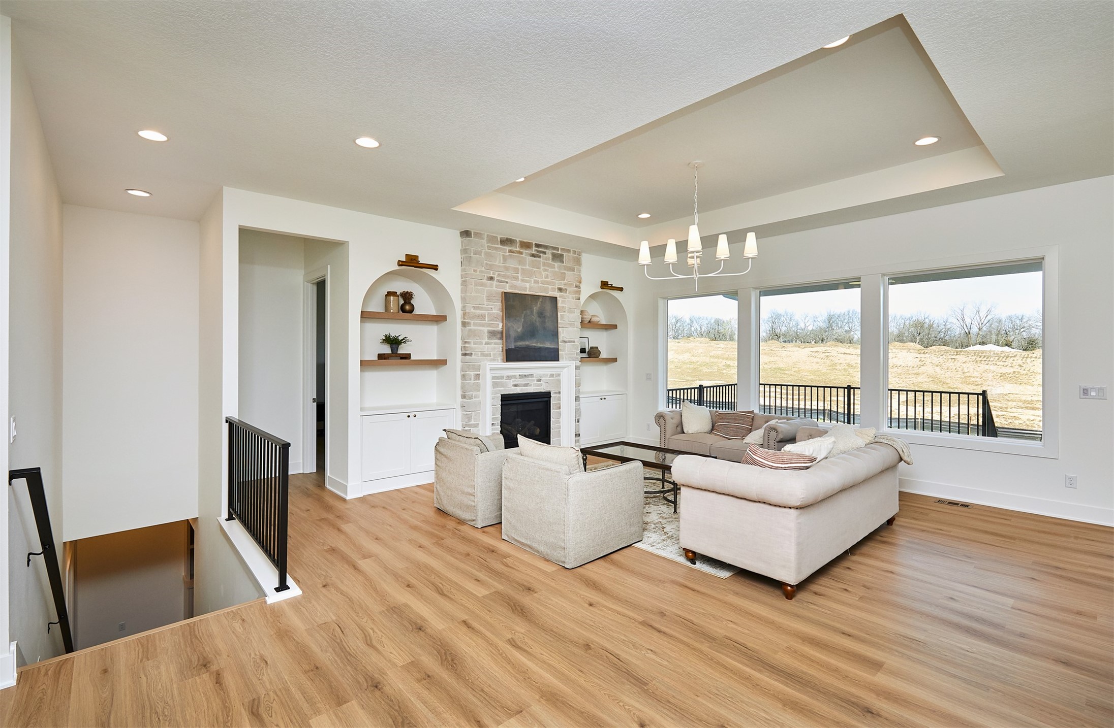 11257 Twilight Drive