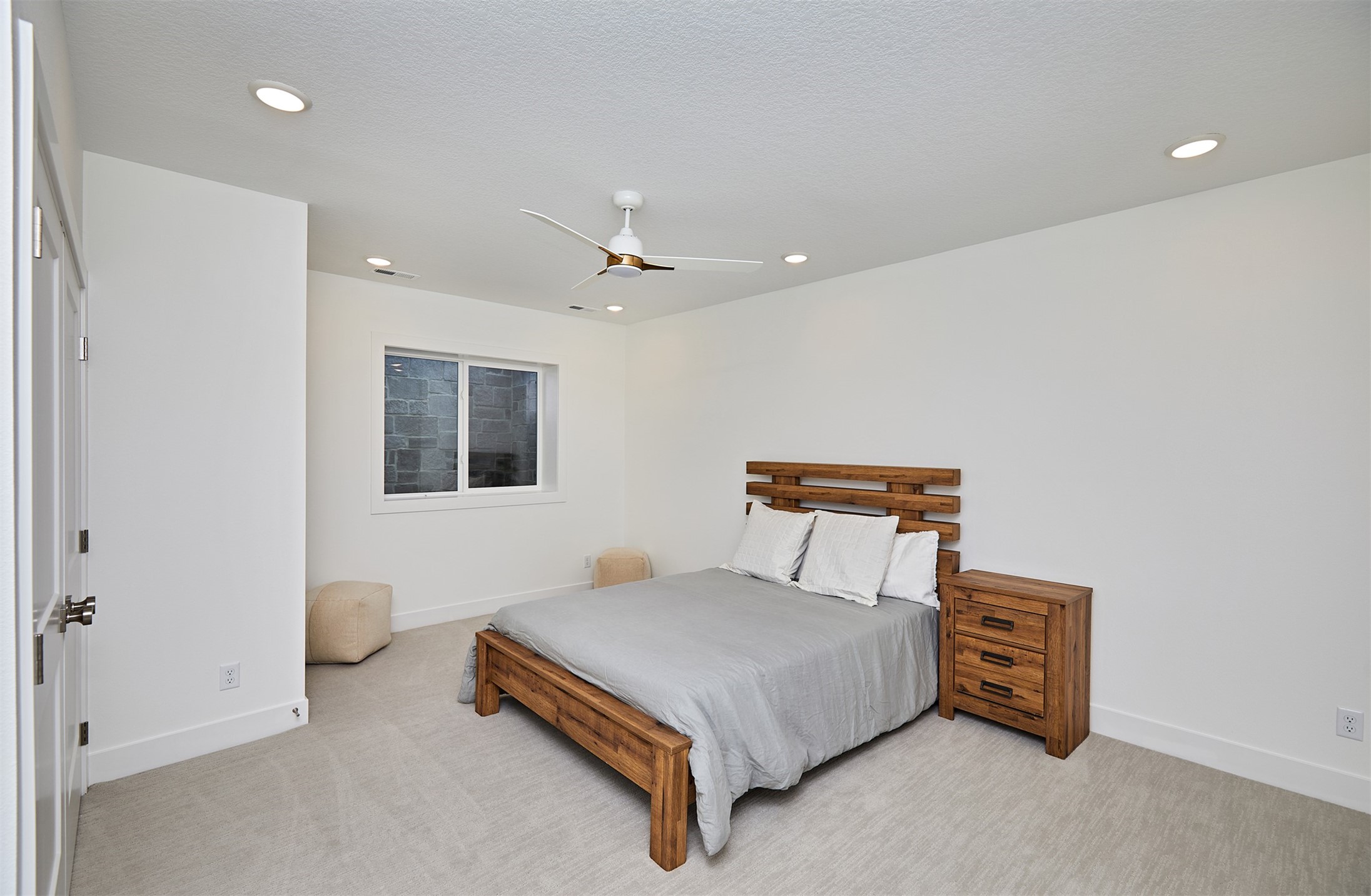 11257 Twilight Drive