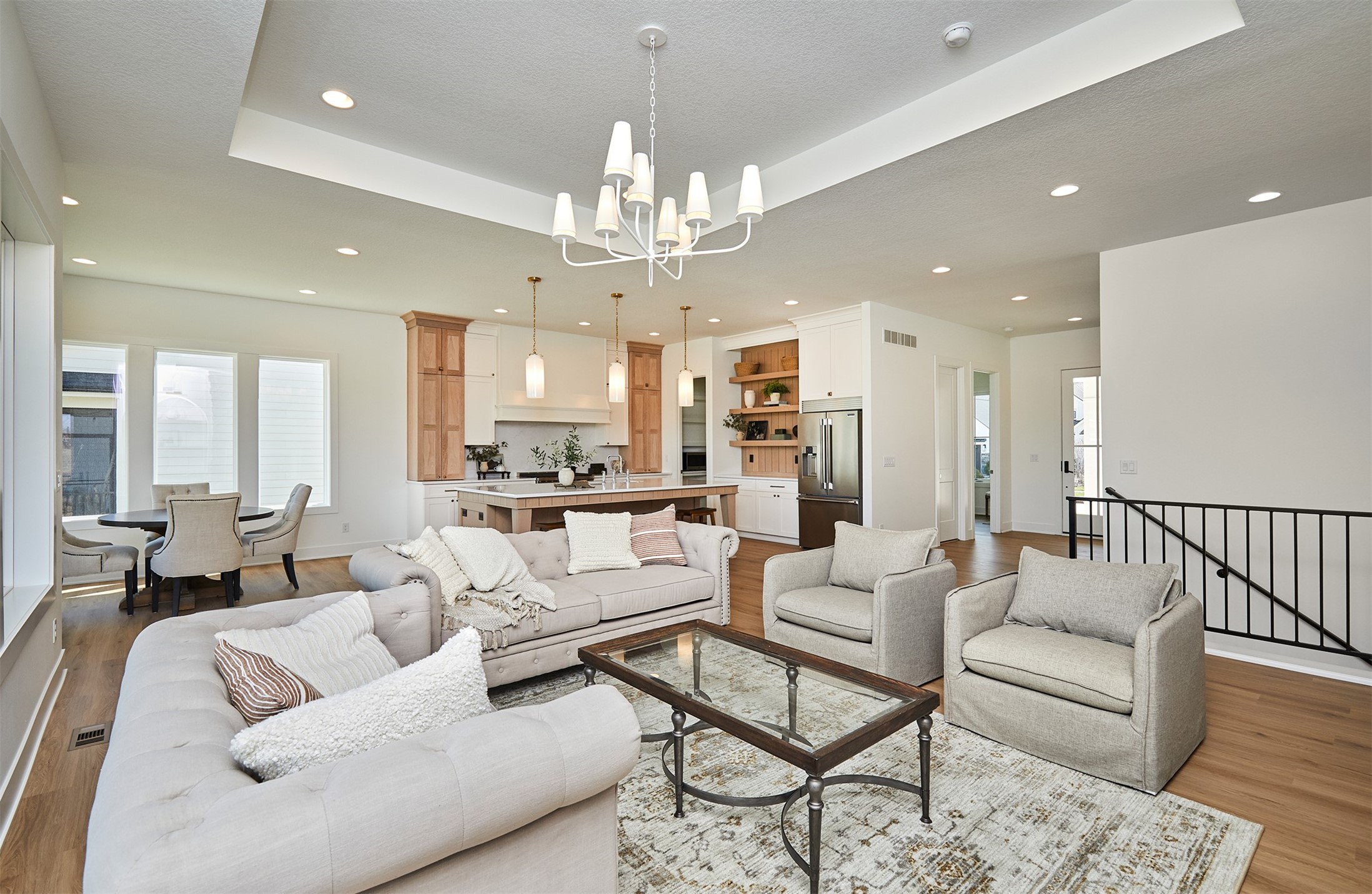 11257 Twilight Drive
