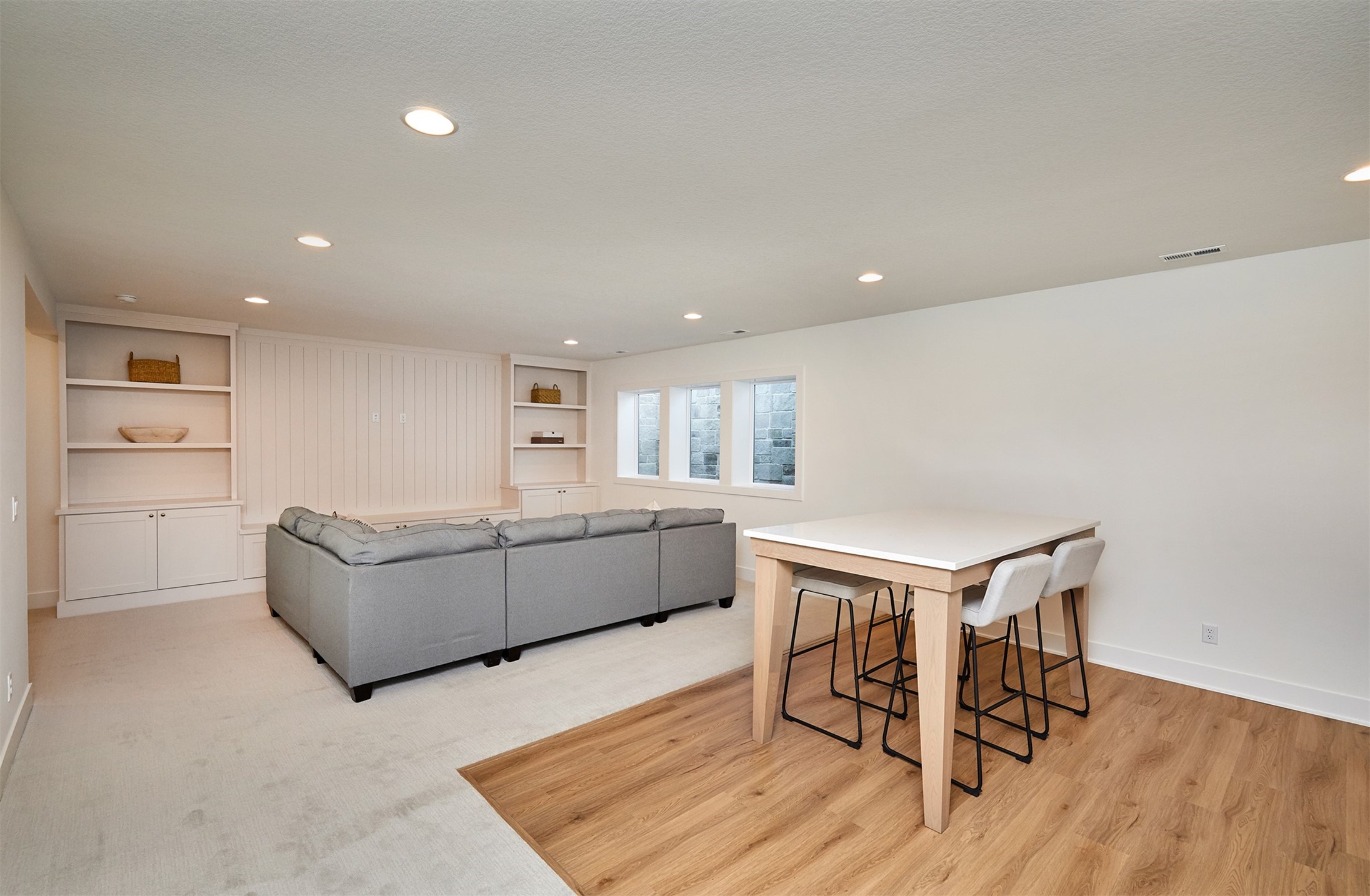 11257 Twilight Drive