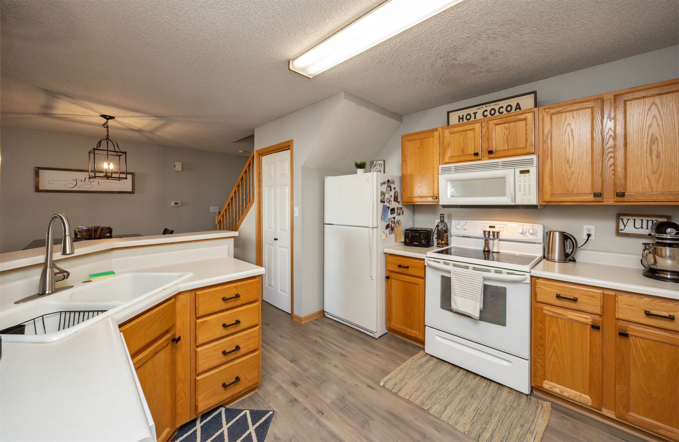 4436 104th Street 7