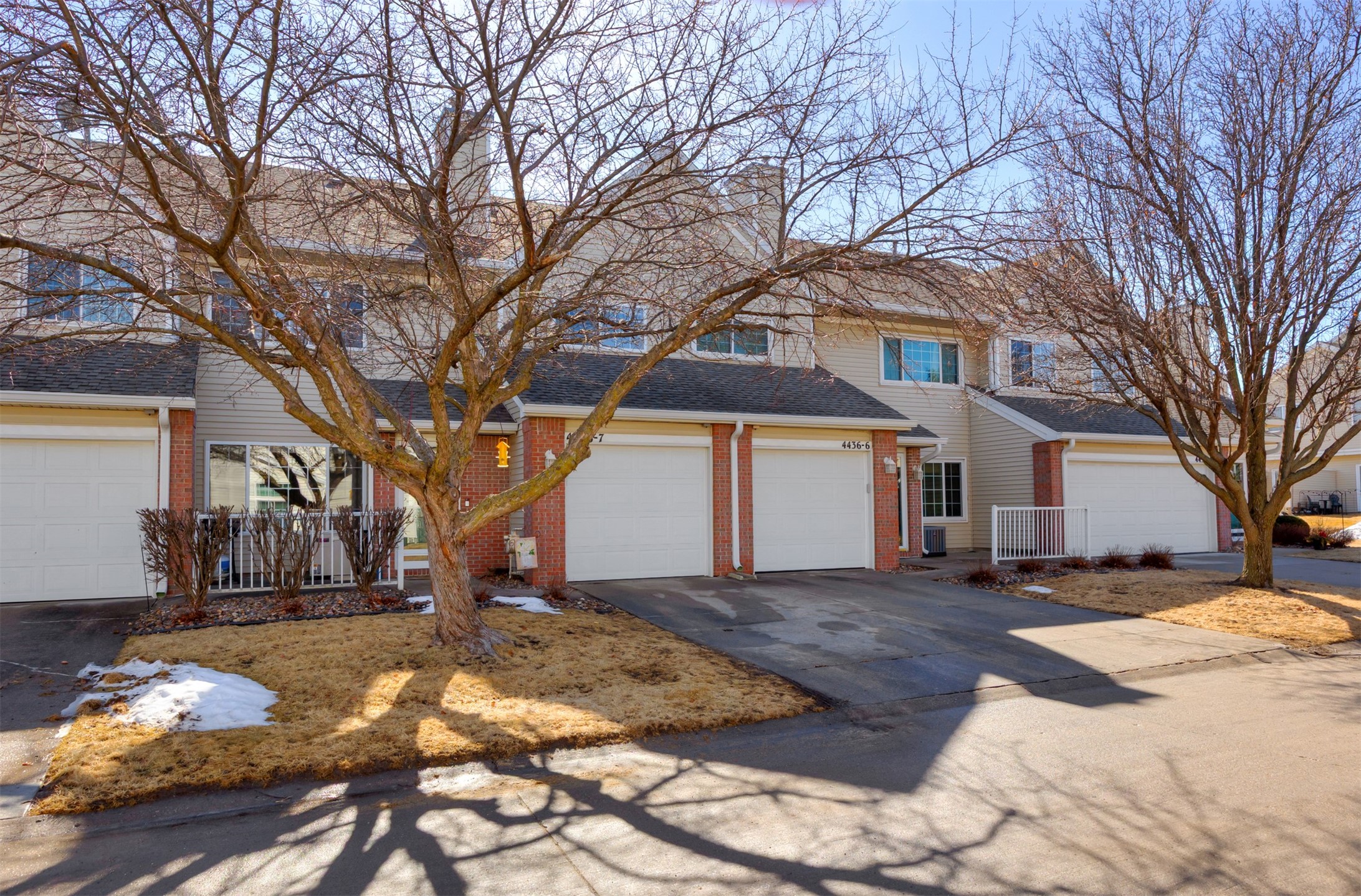 4436 104th Street 7