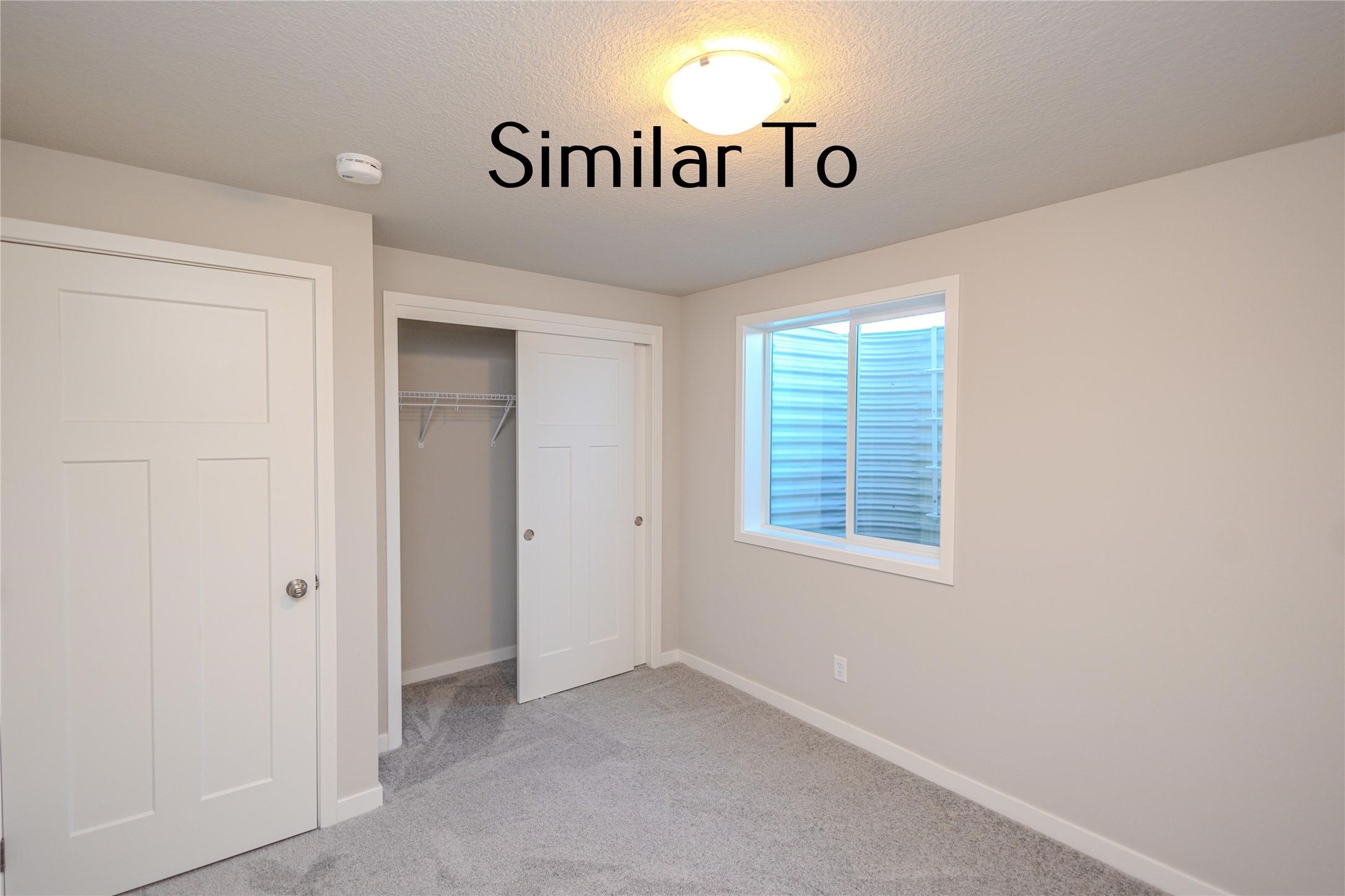 18338 Alpine Drive