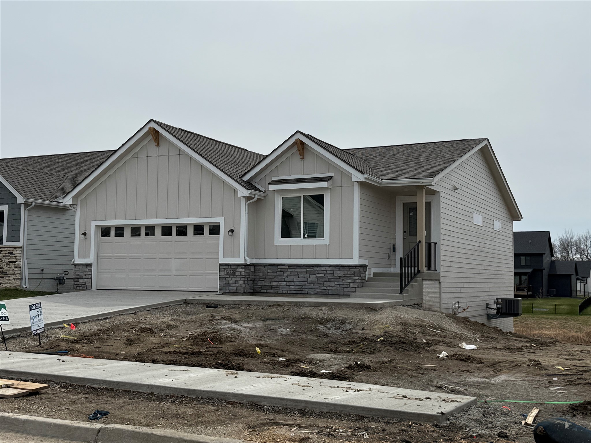 18338 Alpine Drive