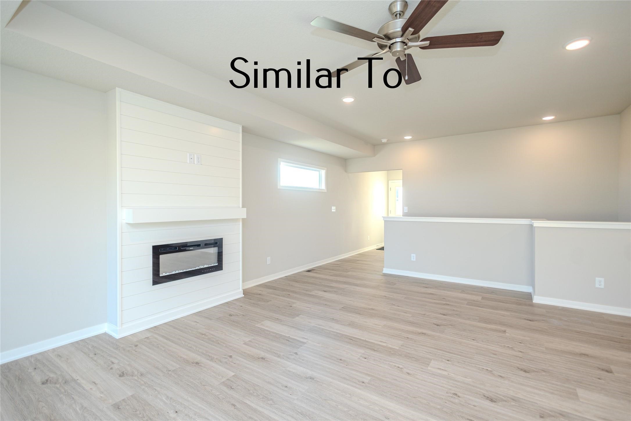 18338 Alpine Drive