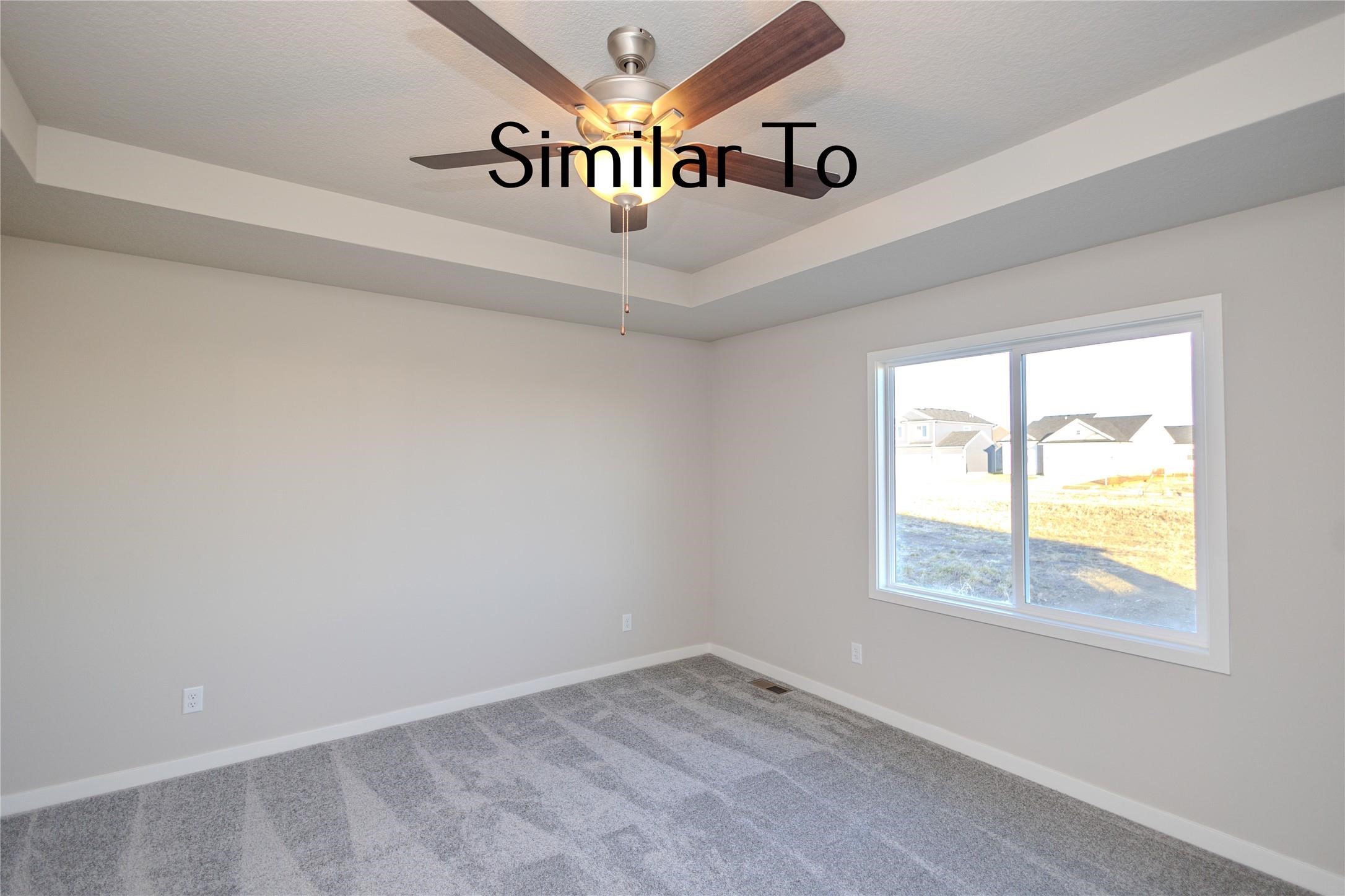 18338 Alpine Drive