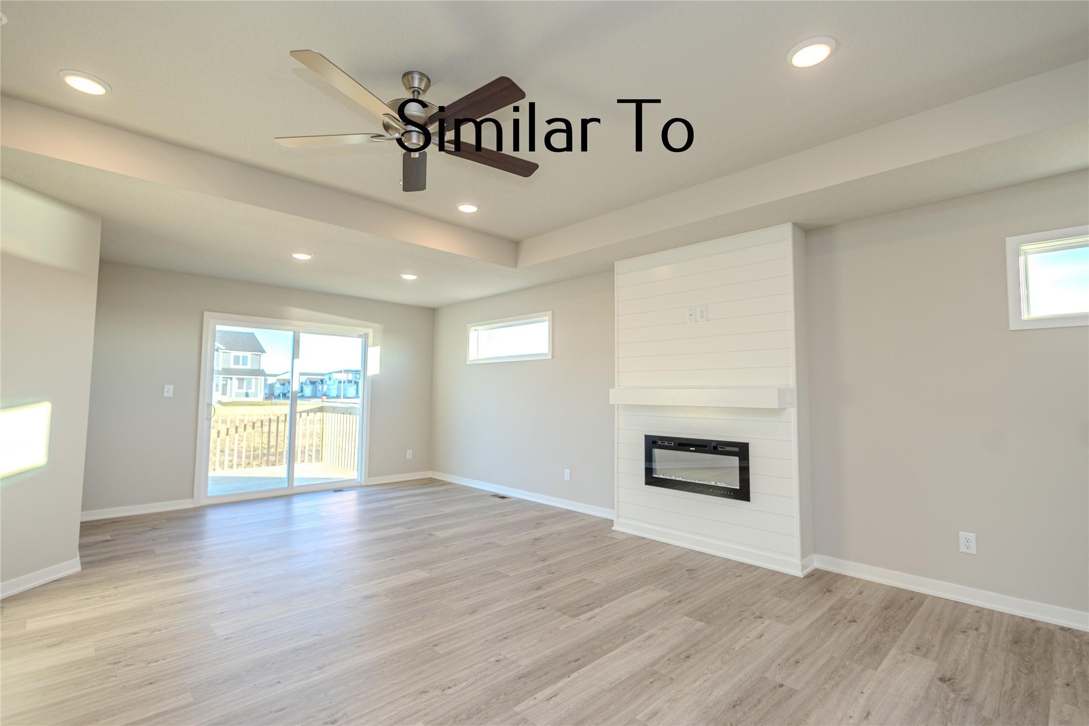 18338 Alpine Drive