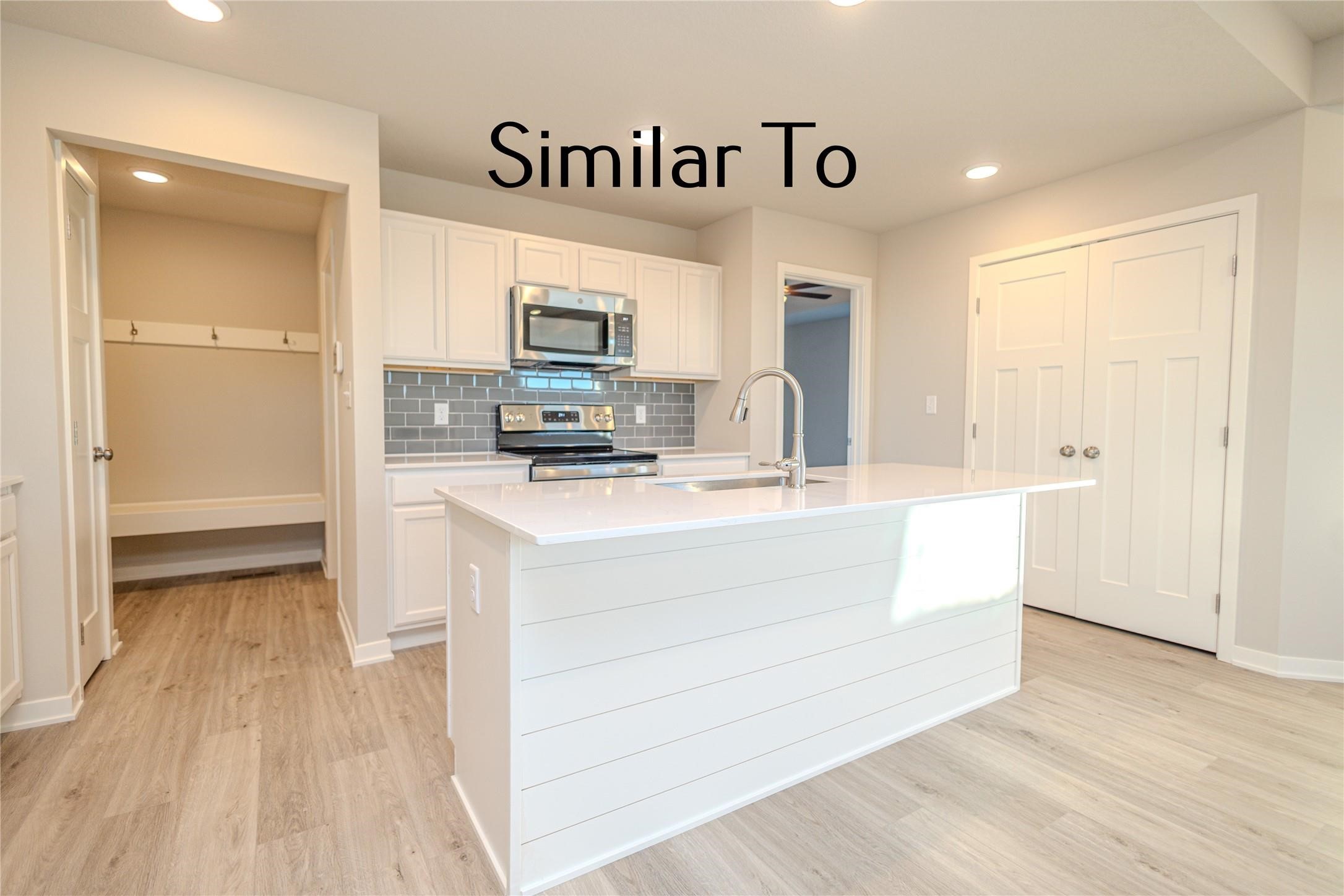 18338 Alpine Drive